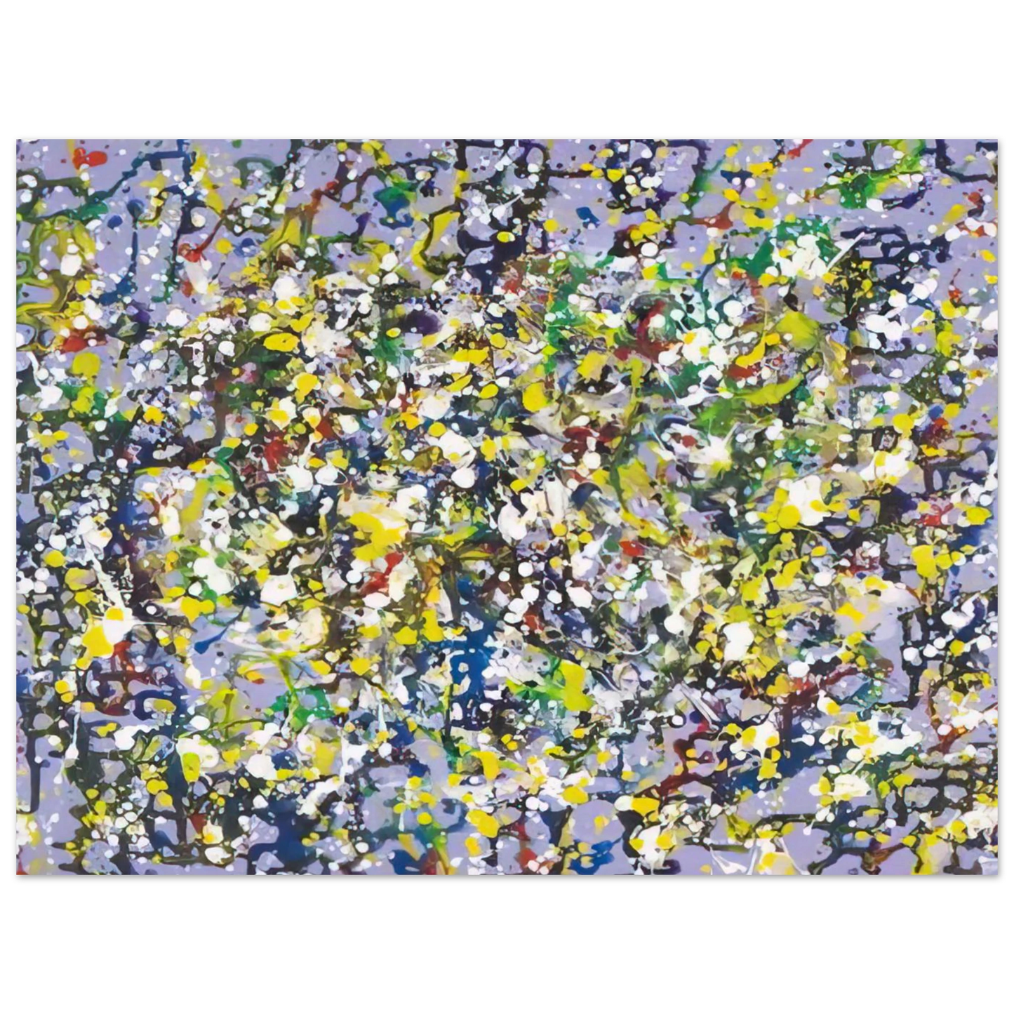 be015c26-c379-418b-9e43-d90e31c39826