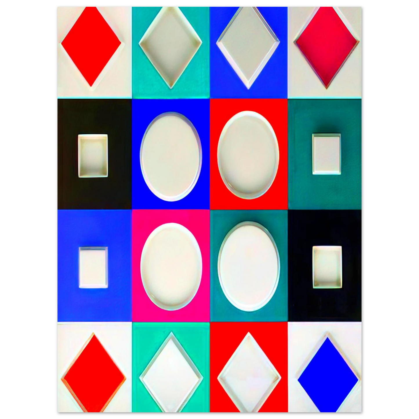 be31c6ff-f92c-4831-a9a0-9393688fa152