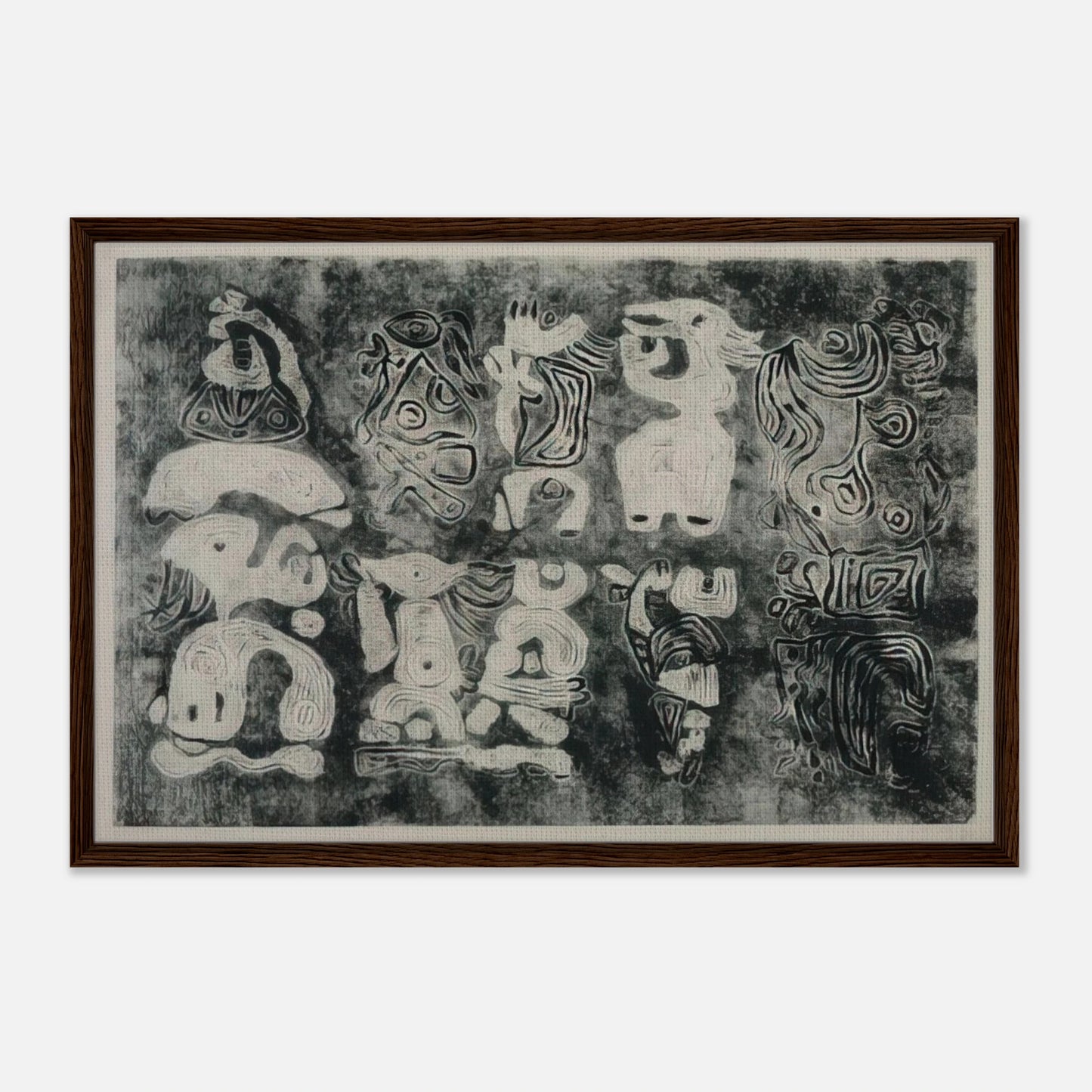 bfad4987-11b4-474a-a981-0595aadb8ab0