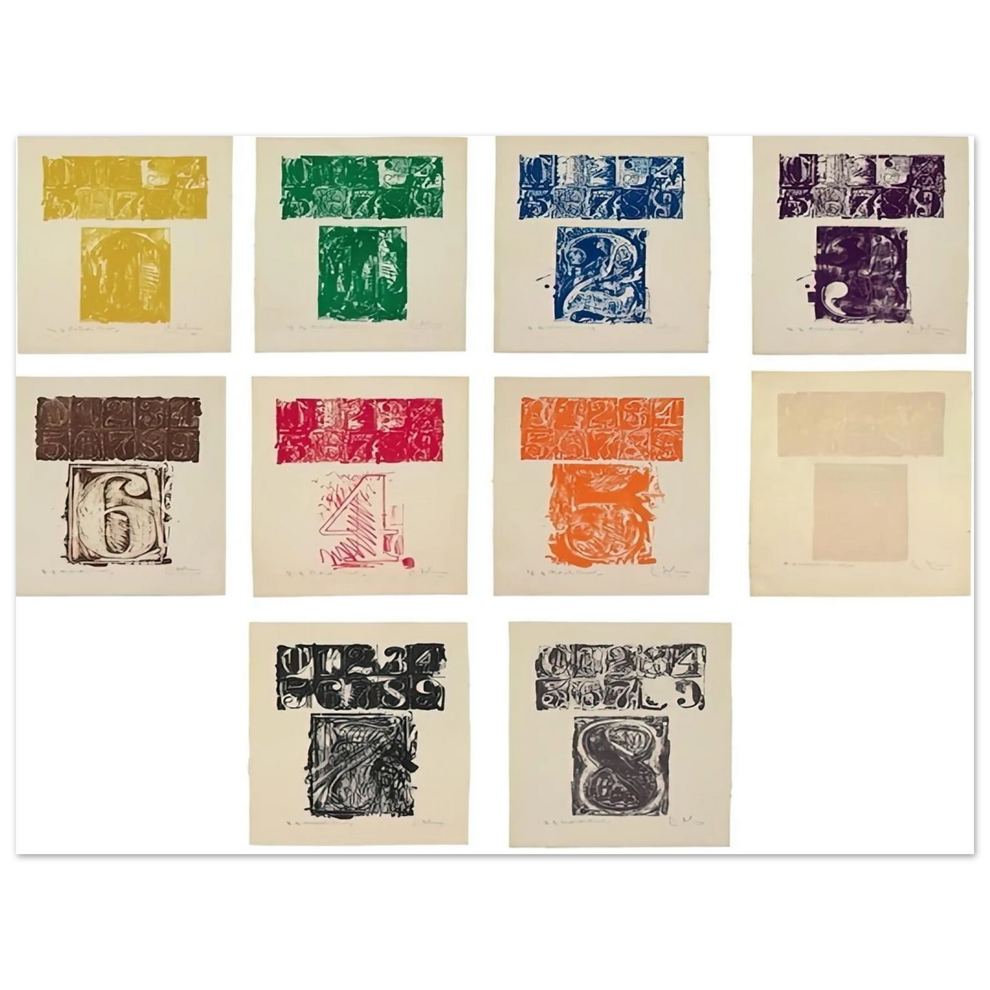 bfe4962b-e144-42ed-ba7f-5689c927e01a