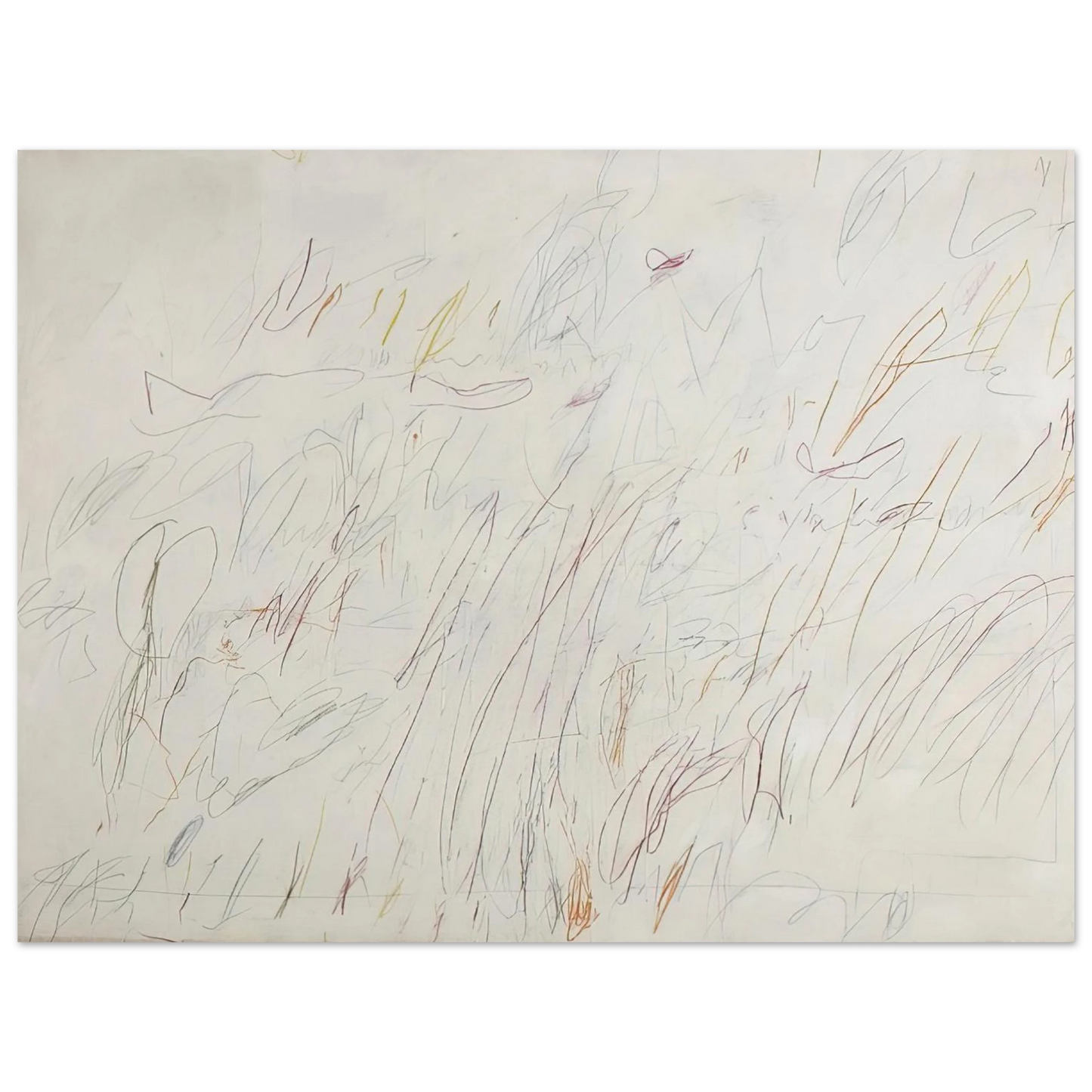 c0aefa15-c455-4387-8b24-19bde6d826ac
