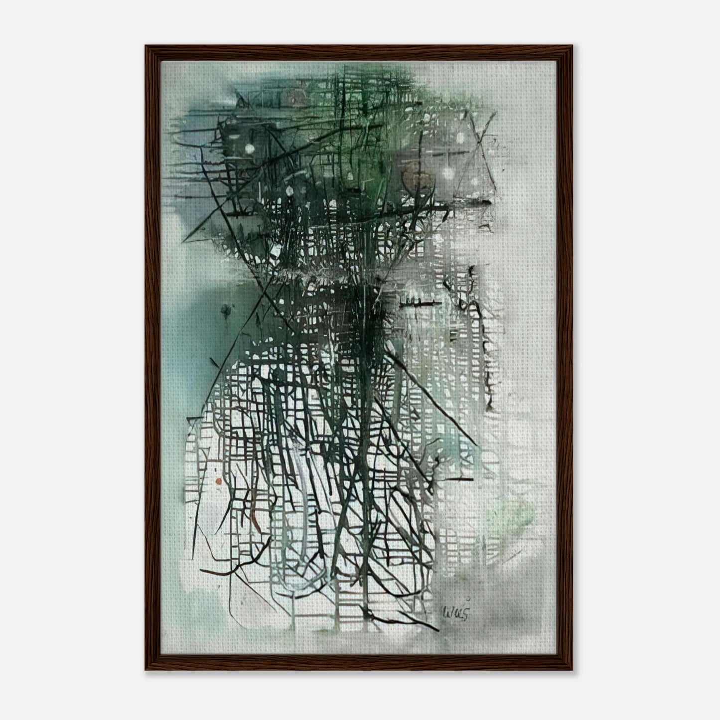 c0cc5d2b-ec25-4737-a6da-c634849bfd34