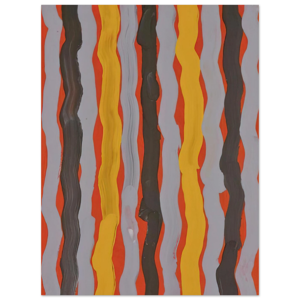 c0d9cbc1-9000-4dfa-b626-fd851a46e03d