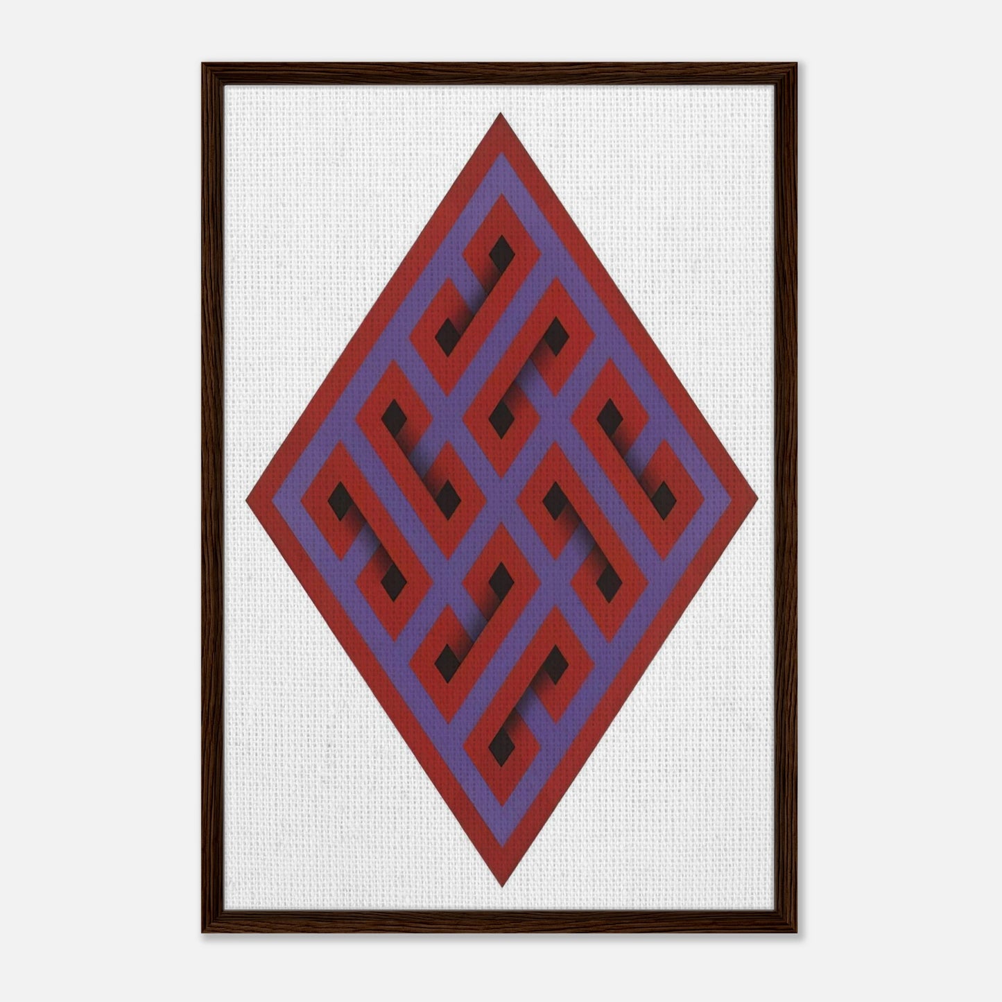 c0ea4d90-f180-4379-8bba-592660028ccb