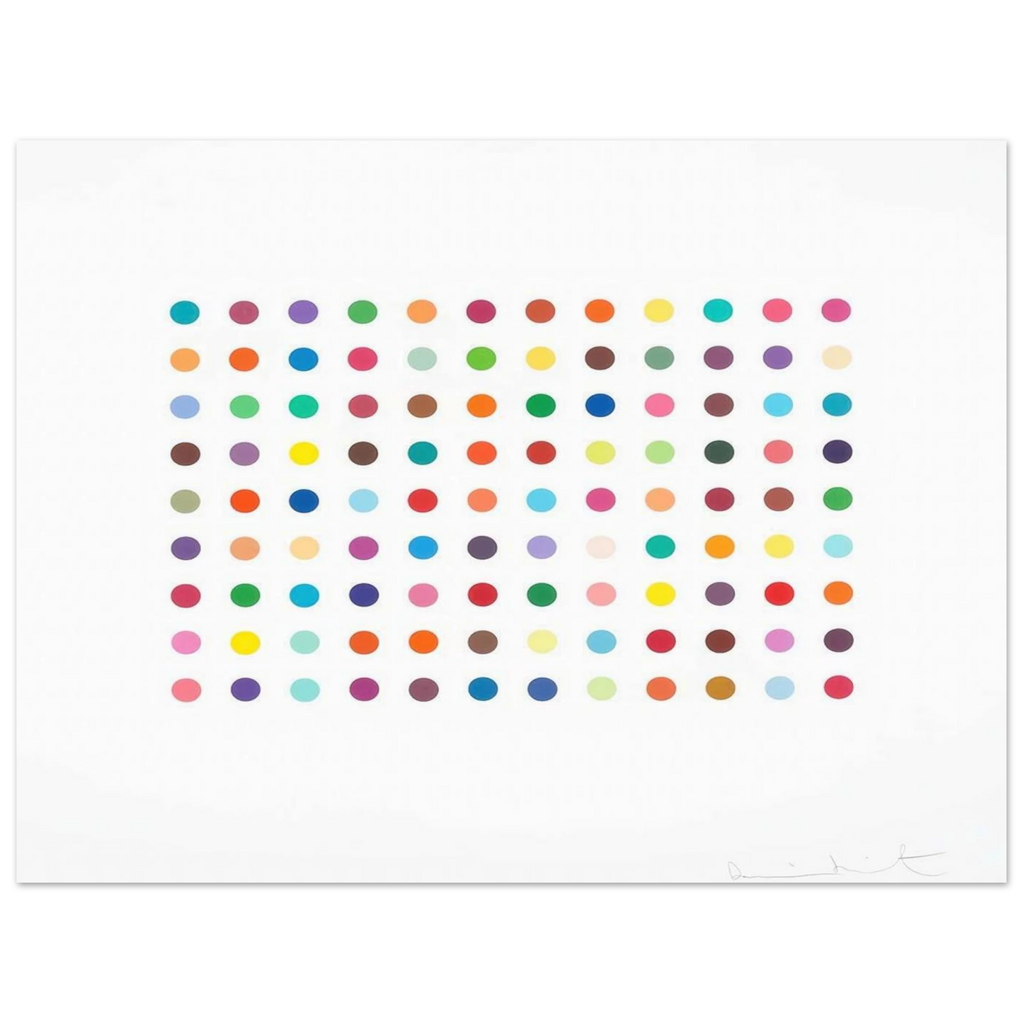 c0ebc581-d230-45bb-8480-16259201ad46