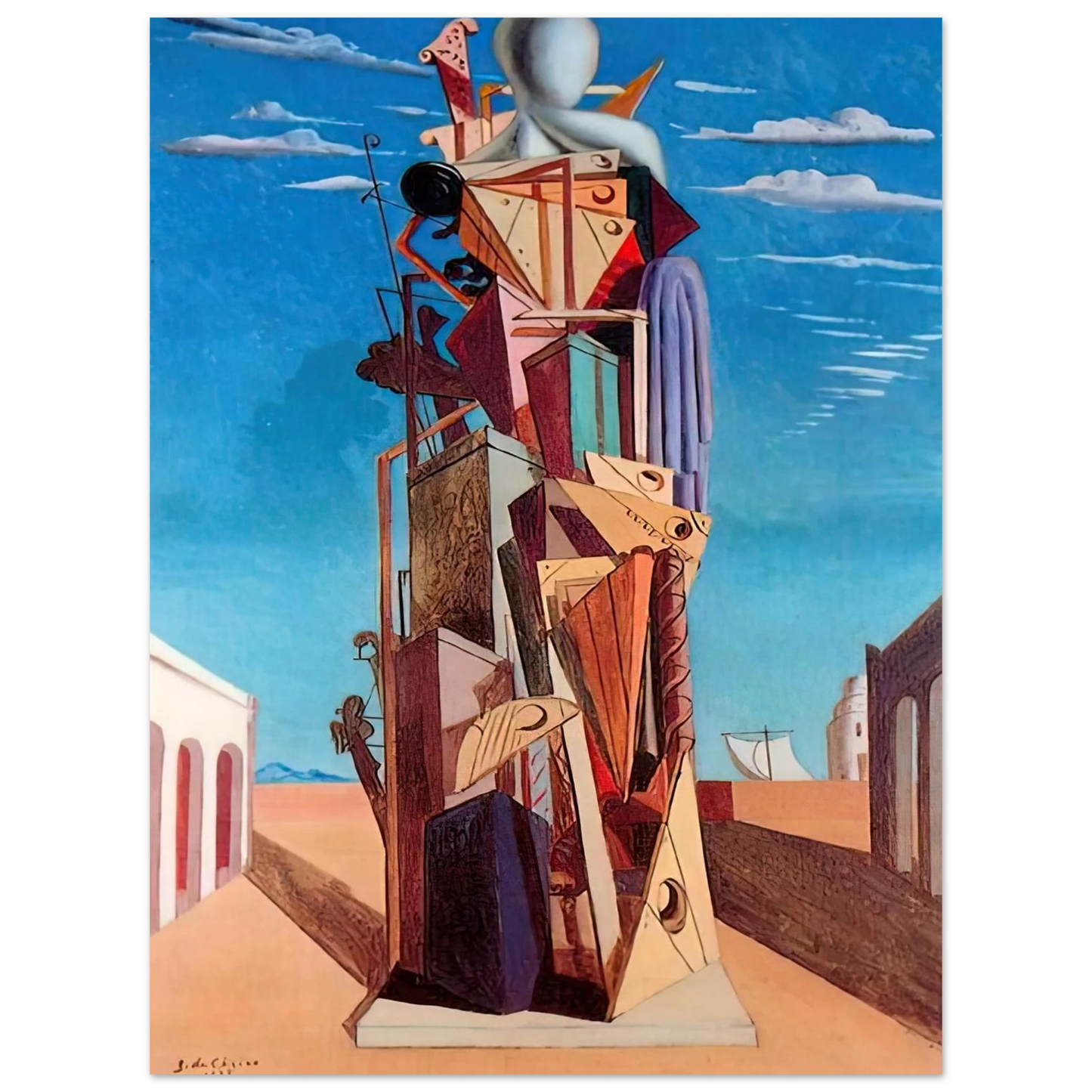 c0f6bd56-36c6-4140-bce0-b7d7ed29b88d