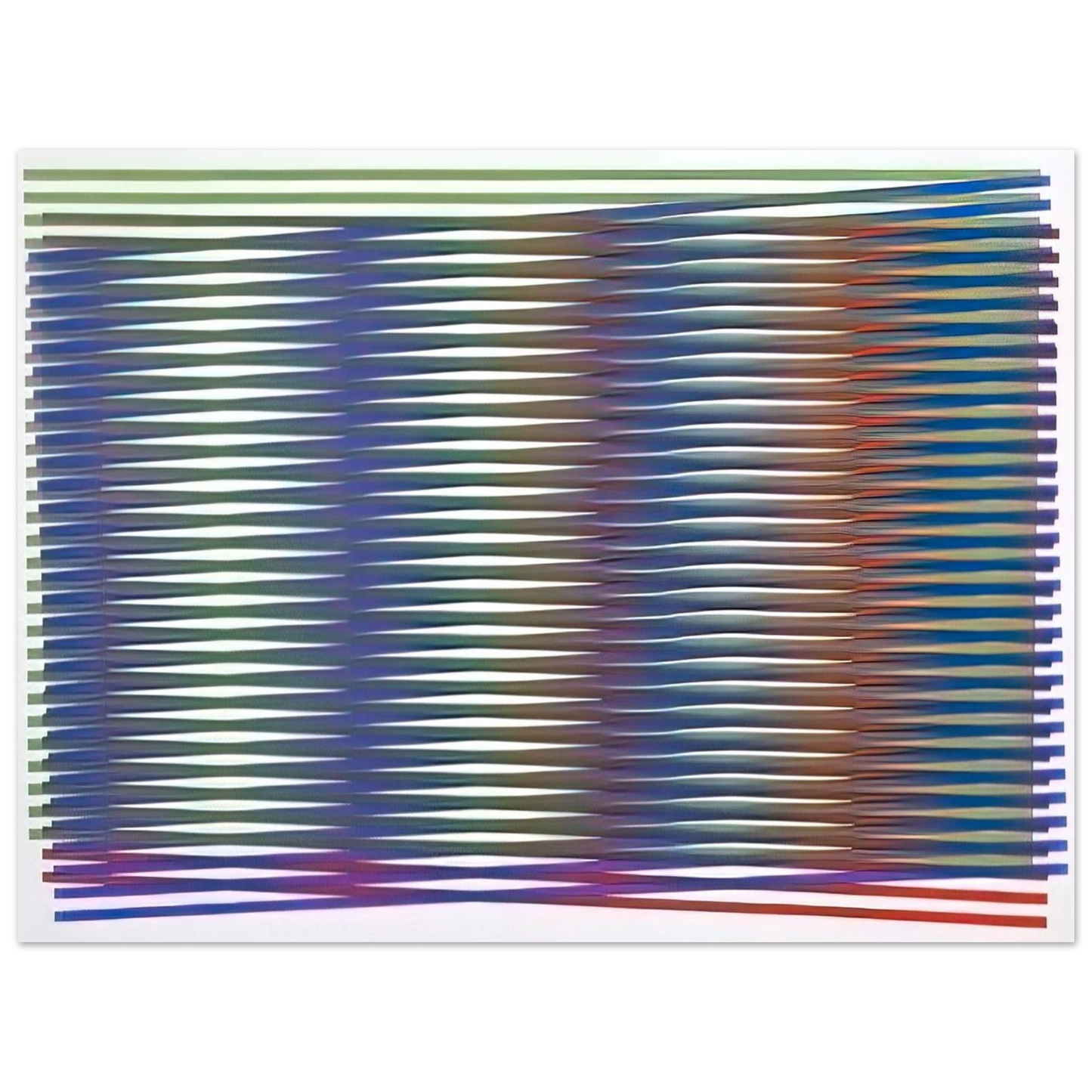 c10506e3-dae1-43df-ad5e-38fc4330388f