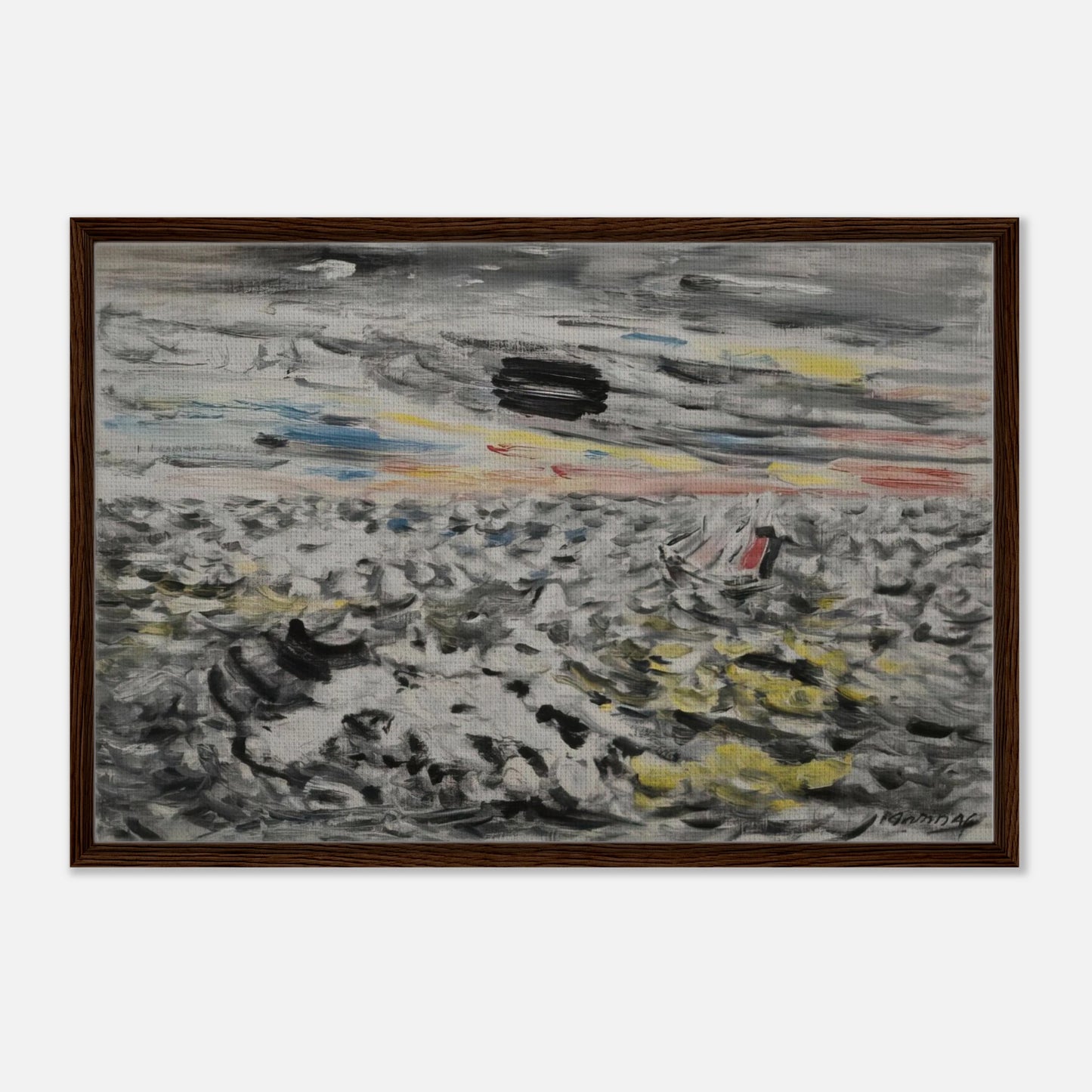 c1fd32e0-ca3e-4475-b41e-0823ee09d350