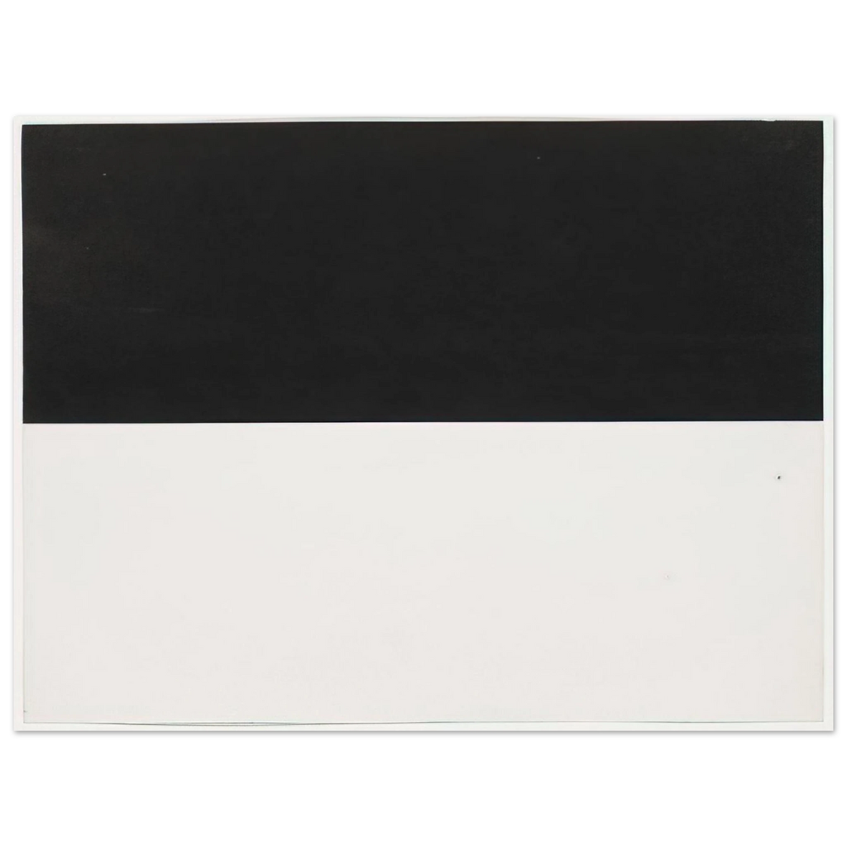 c20dc82d-3439-4d52-b83f-d69c326fde69