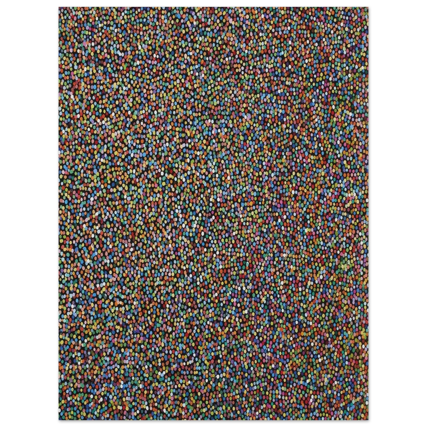 c21113da-a7ea-42bd-9610-0130c4cafc15