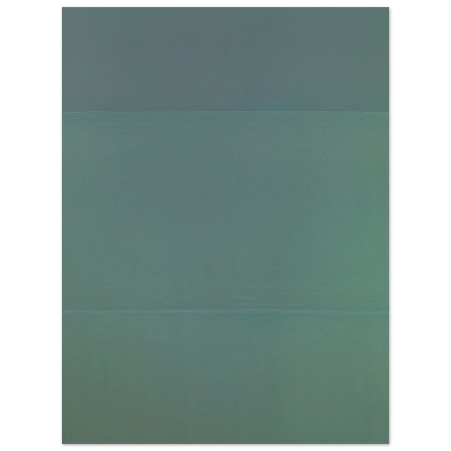 c21da31e-379b-4f8a-a5fe-7dfcc3b83bd8