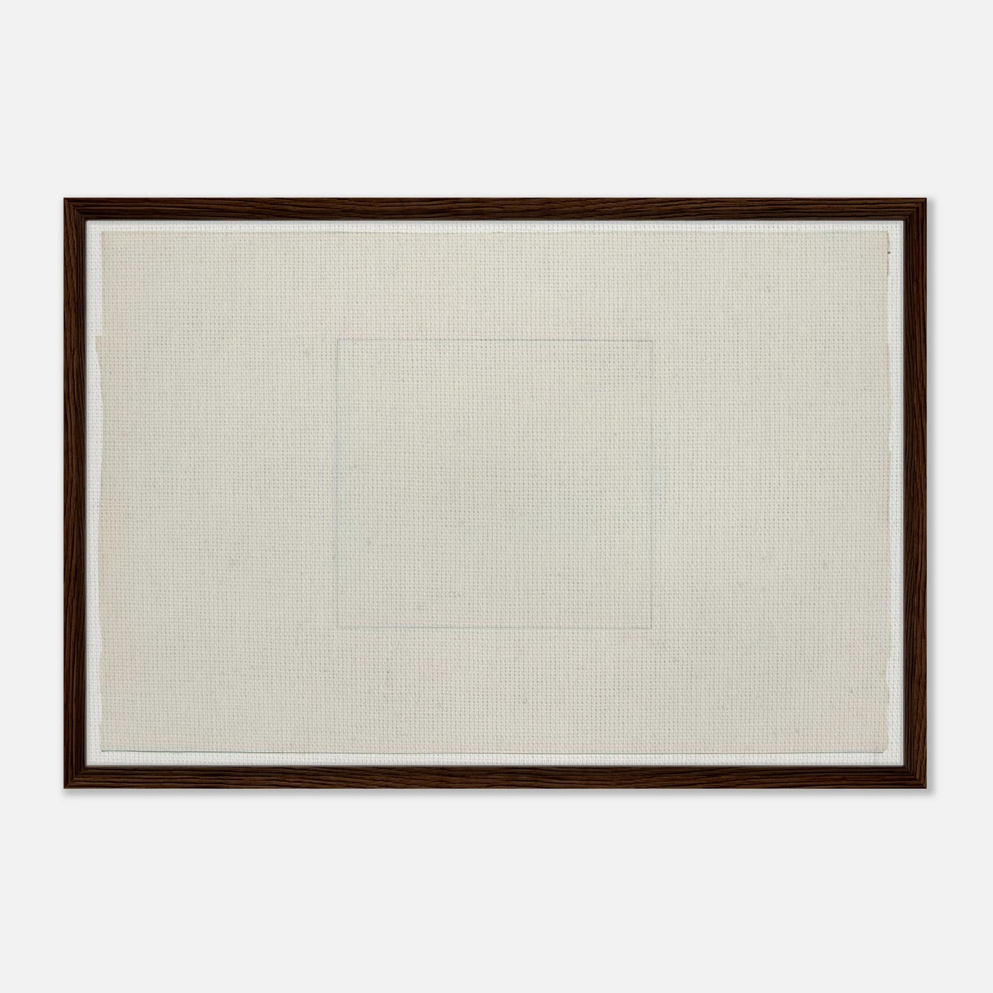 c21f5395-f017-46bb-8c61-a064bbf72442