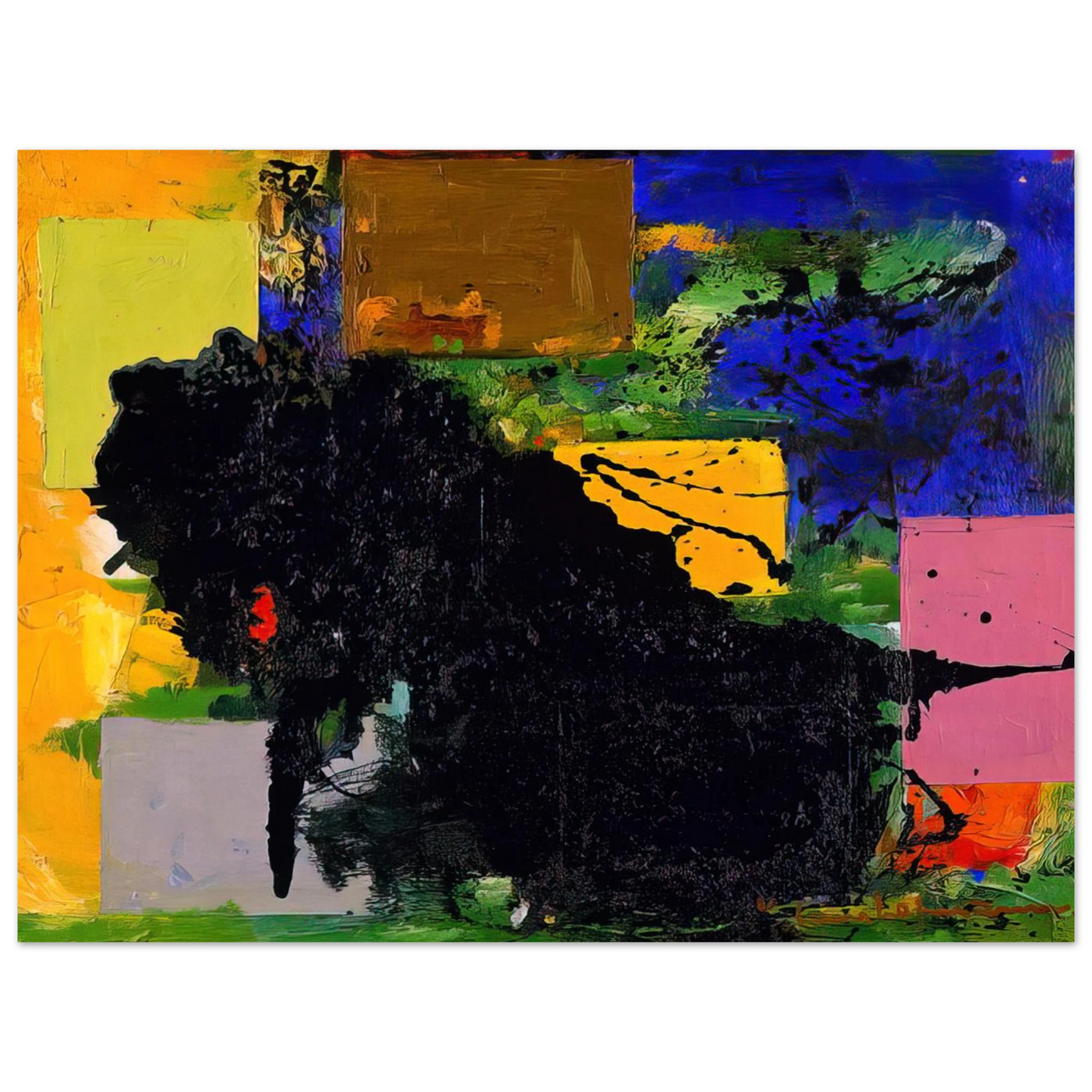 c26b1c68-4853-4485-bec3-21cc863a9809