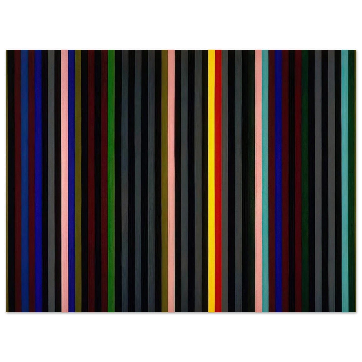 c26b8e3d-71aa-4276-9101-508557ede532