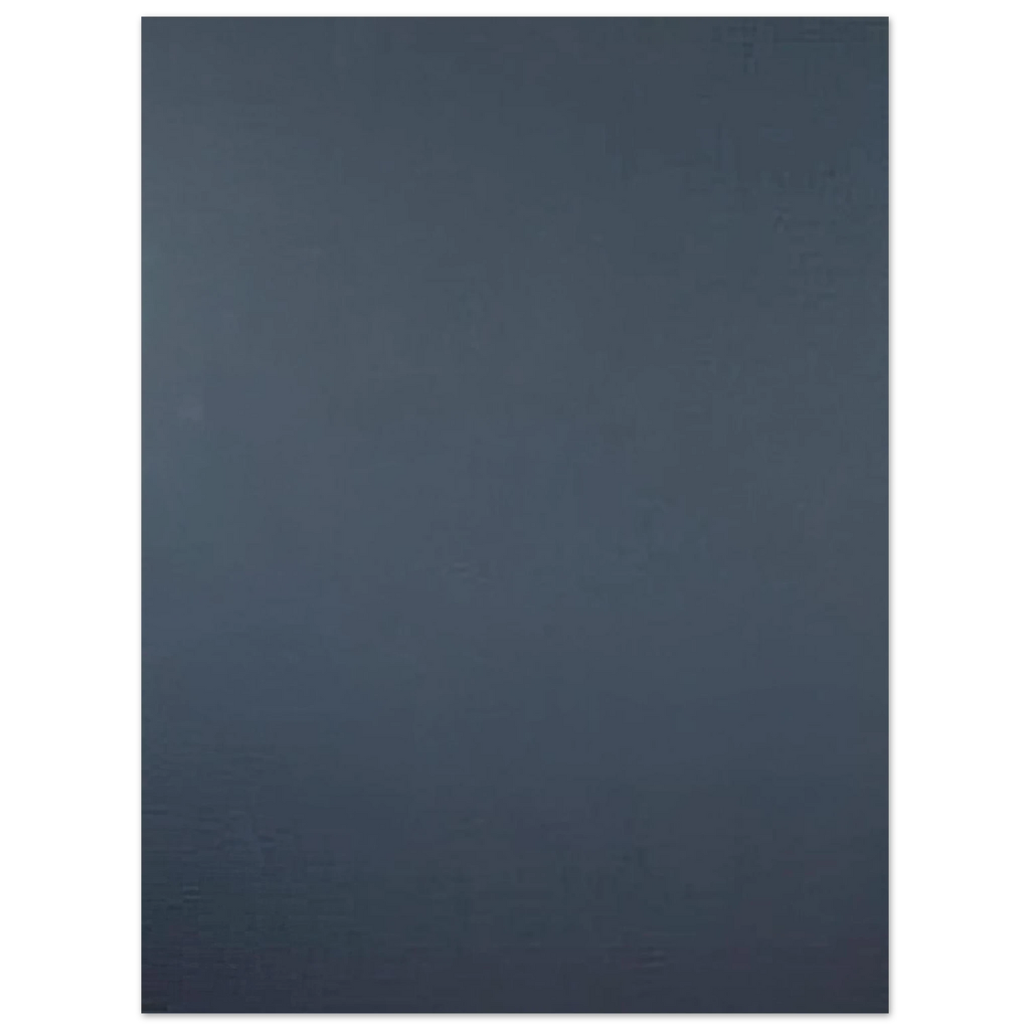 c2e2c709-edb0-4d09-92f7-b5b7a7f785d0