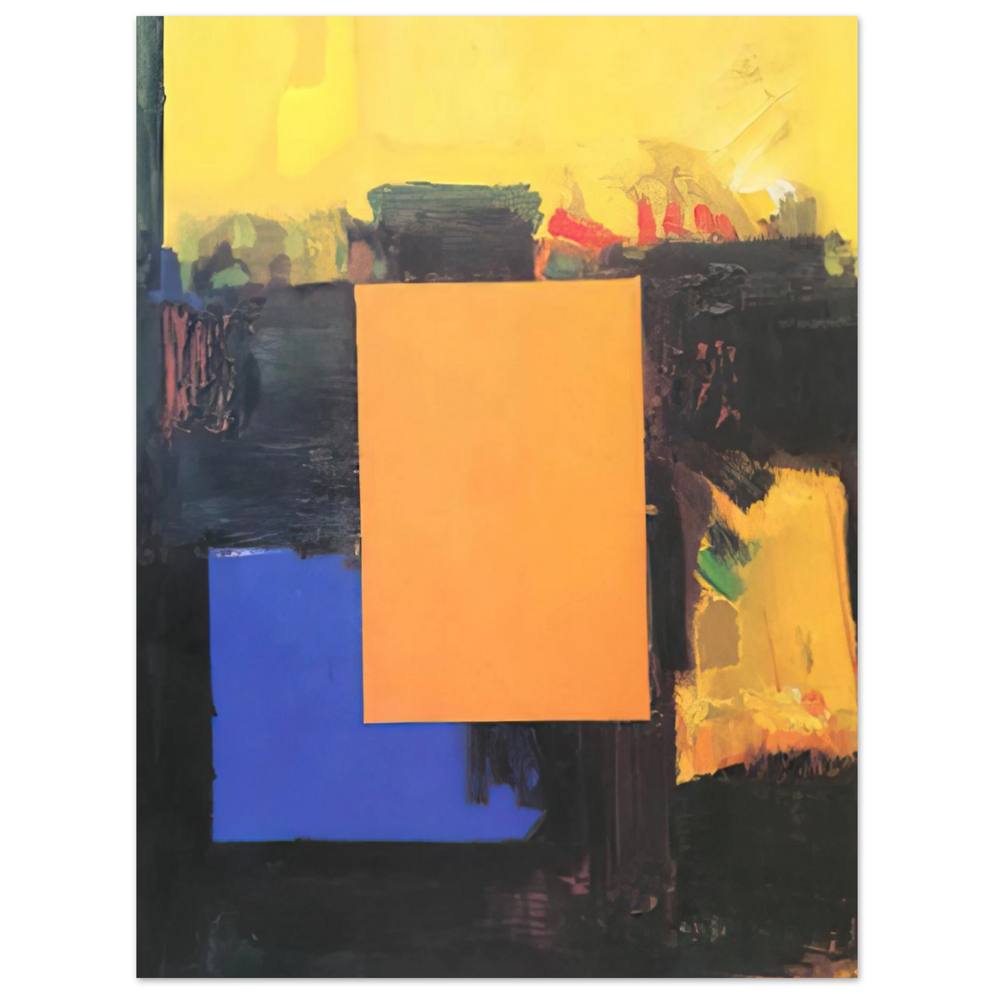 c2f294f9-baca-4dbc-ab0b-2608802eee45