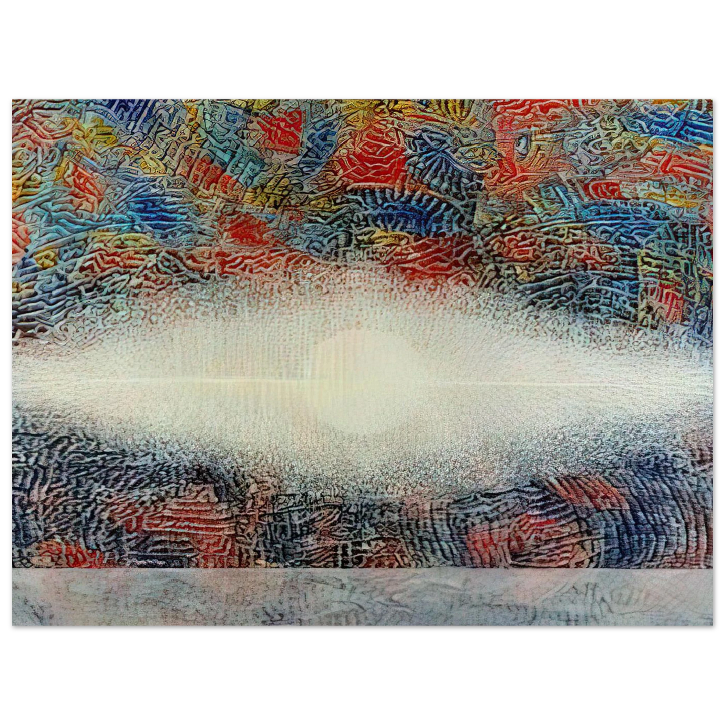 c3402c1a-da9e-4b1b-a068-4f505bfc2359