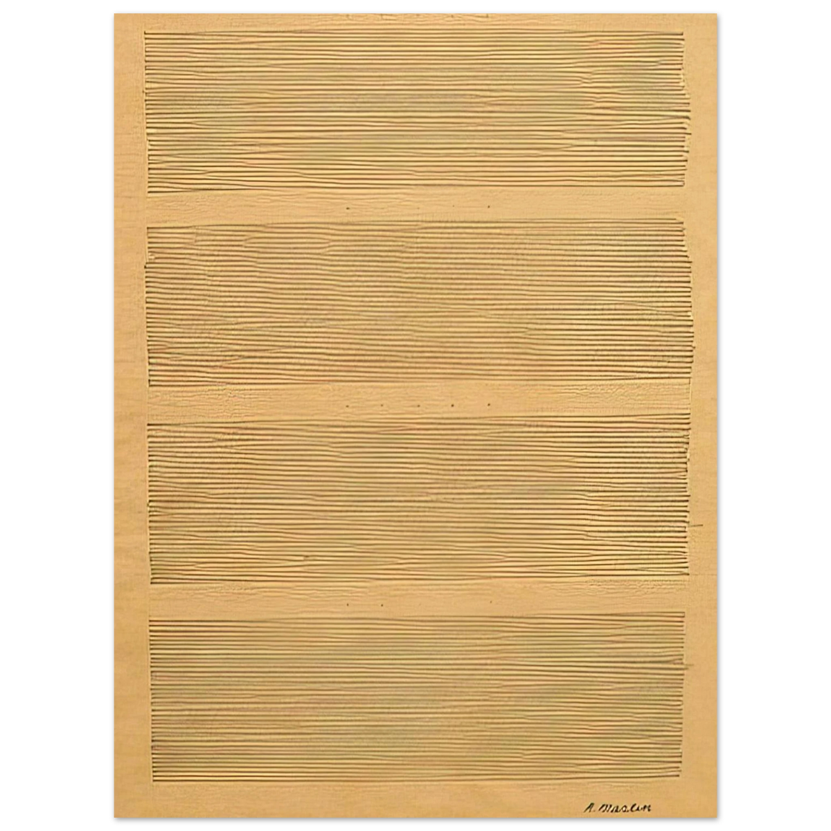 c3812f12-5285-4c60-865e-26b768af5381