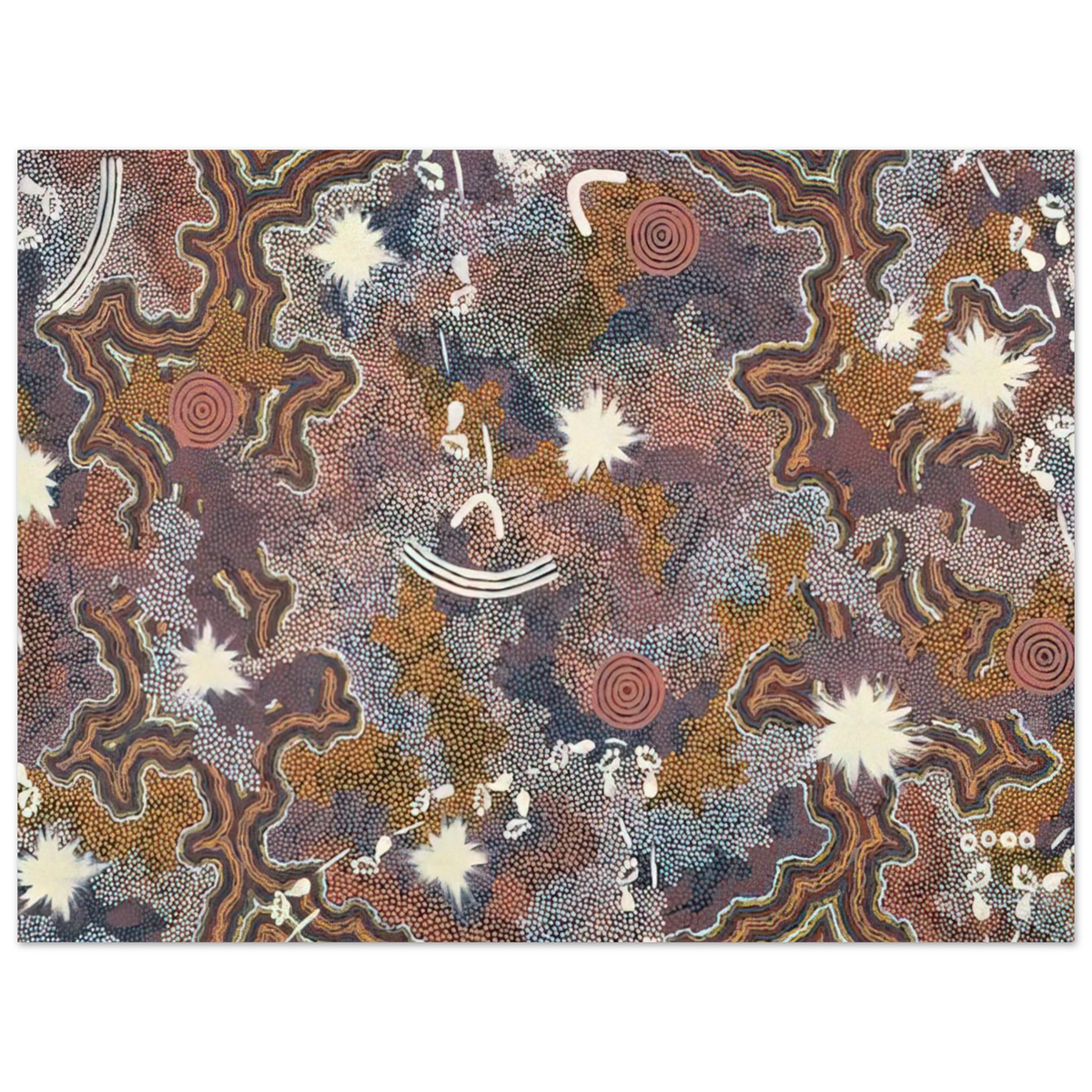 c3930d0b-d770-44ca-9b04-e1e4ef5a8b81