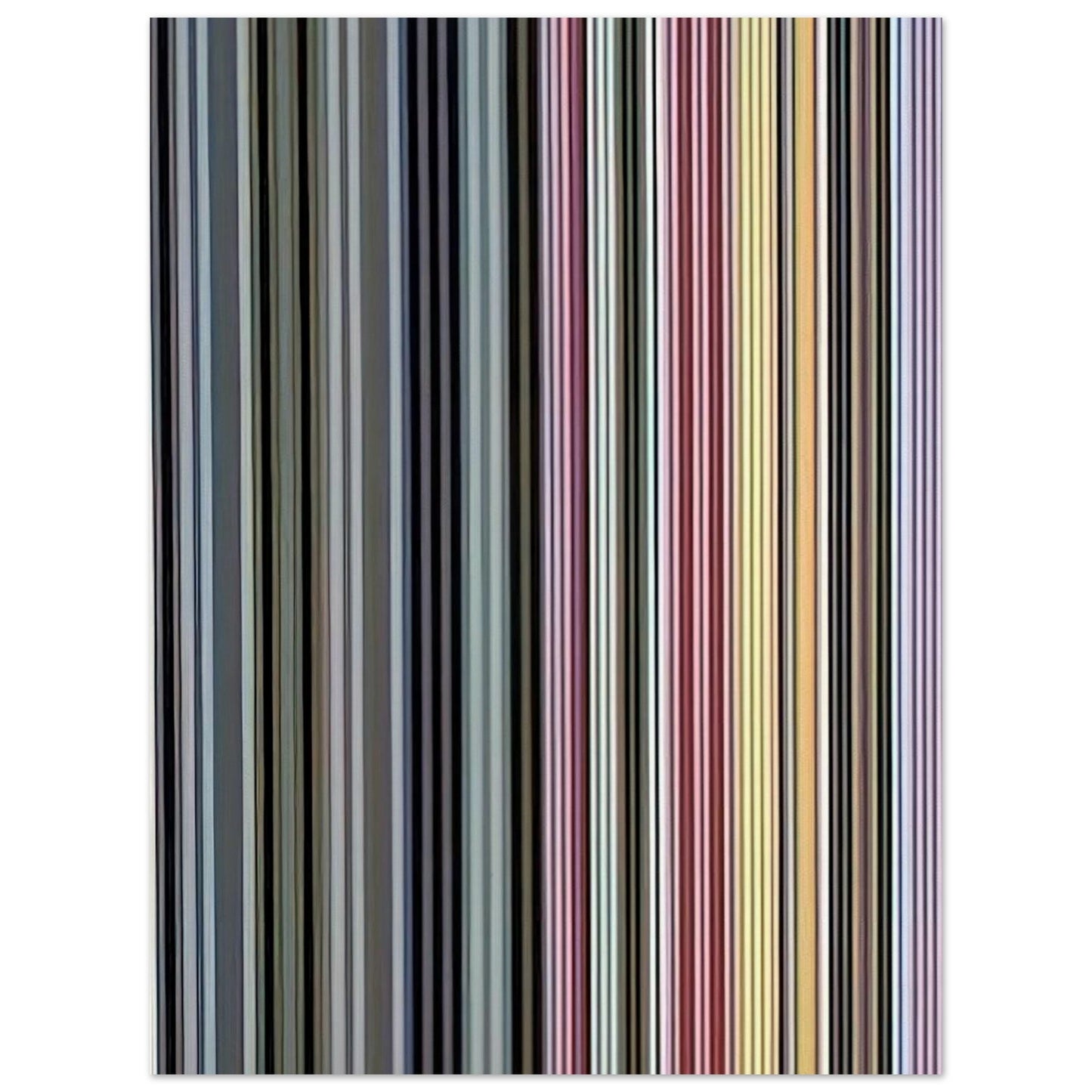 c3e99a2c-8f8f-4c87-b93e-4d6d01e6d81b