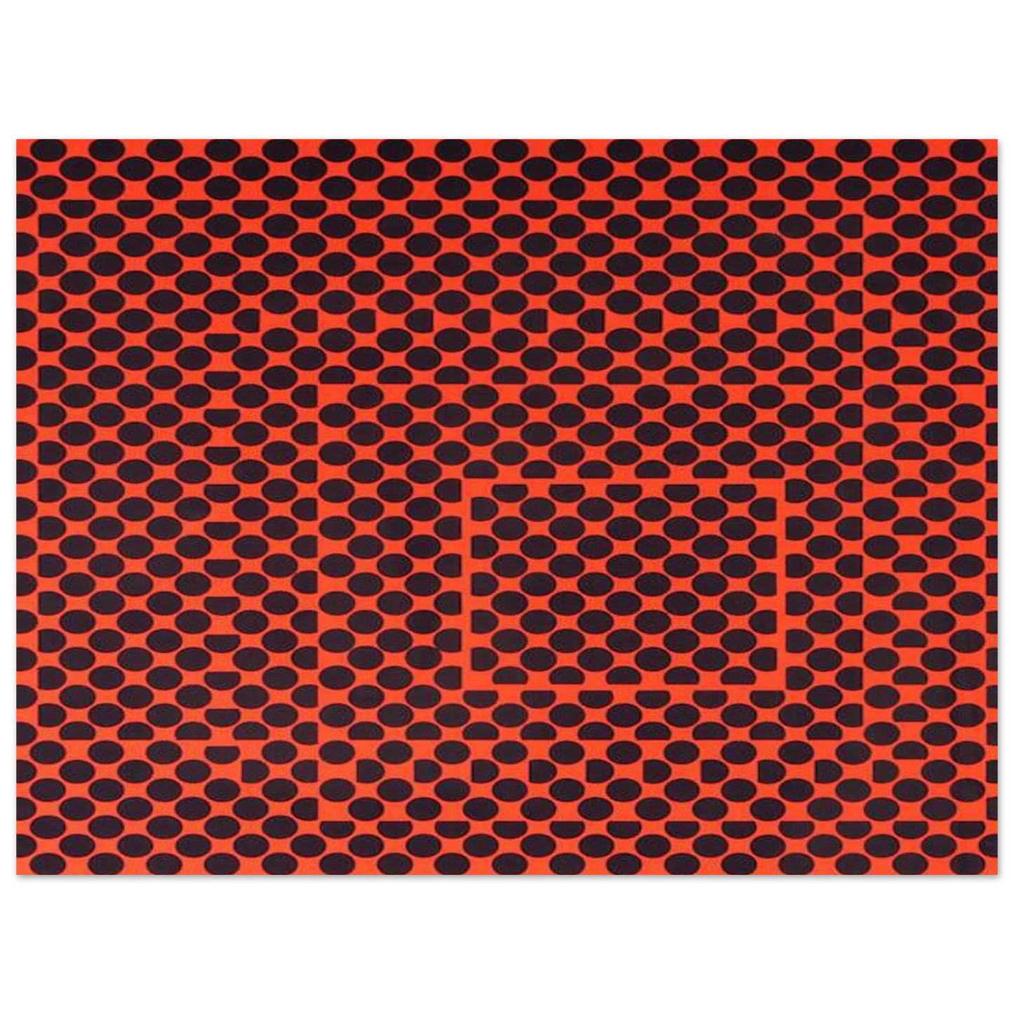 c3fde082-4d56-4304-a39b-b4c0b2f811bb