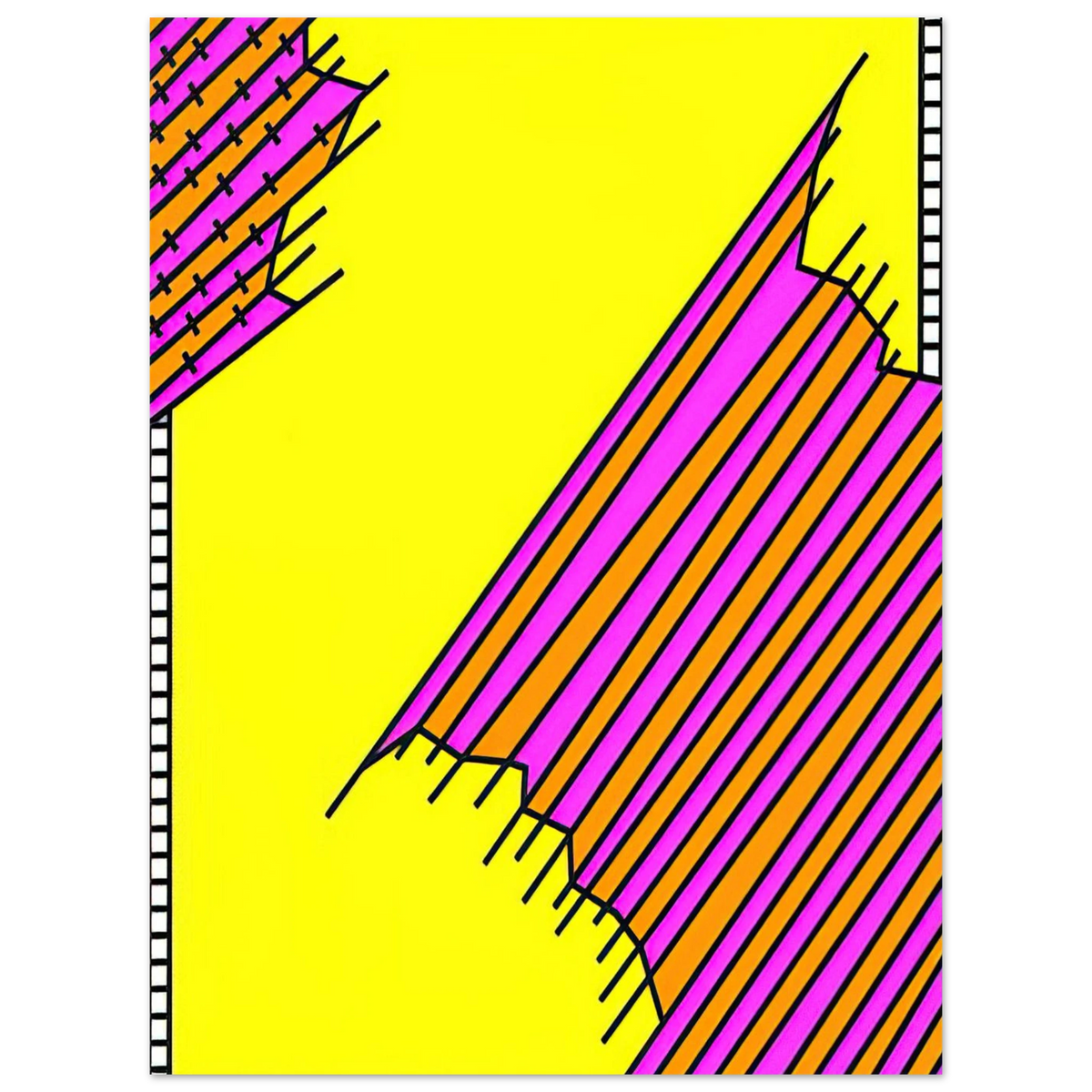 c431b9f2-d4ba-4574-8f5c-a320ff202545