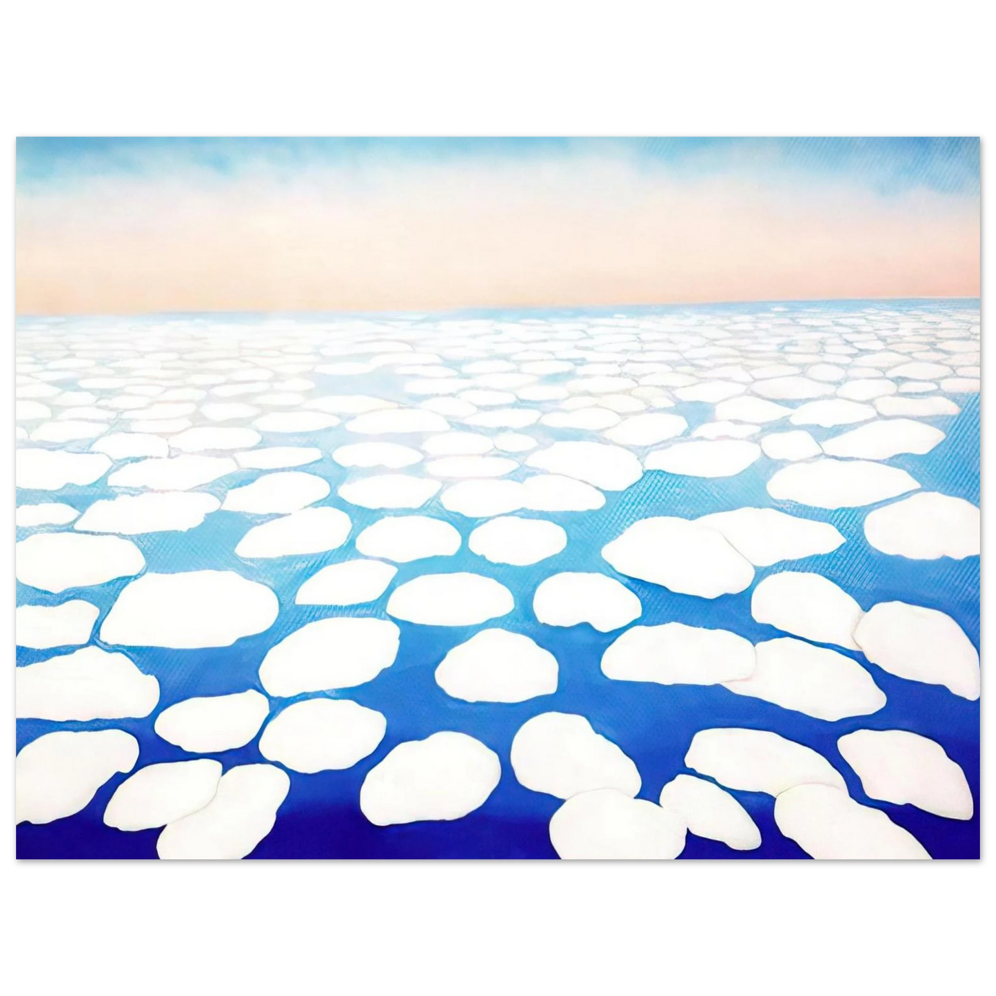 c48519d6-be2e-4810-8e15-0d61bfd1acc9