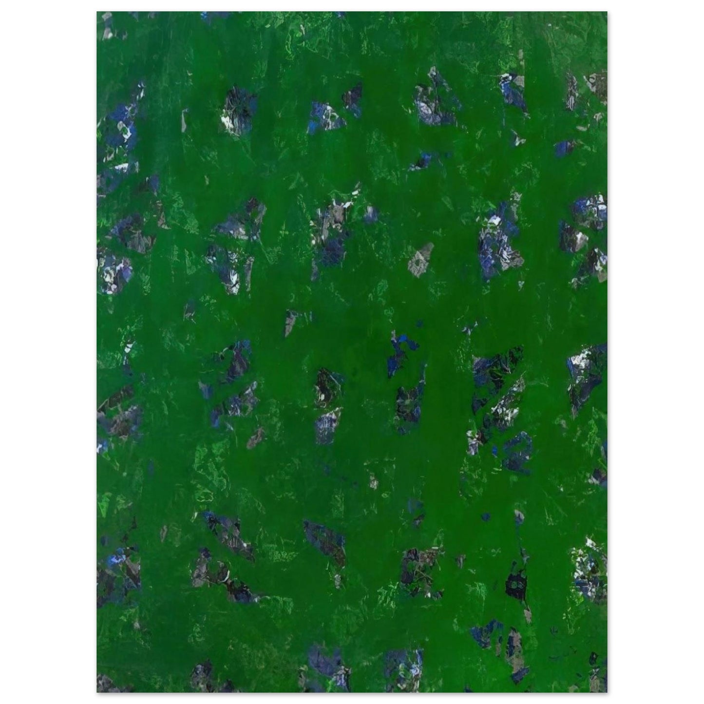 c489d3f7-dcd5-46ae-aa75-18cbe805ea67