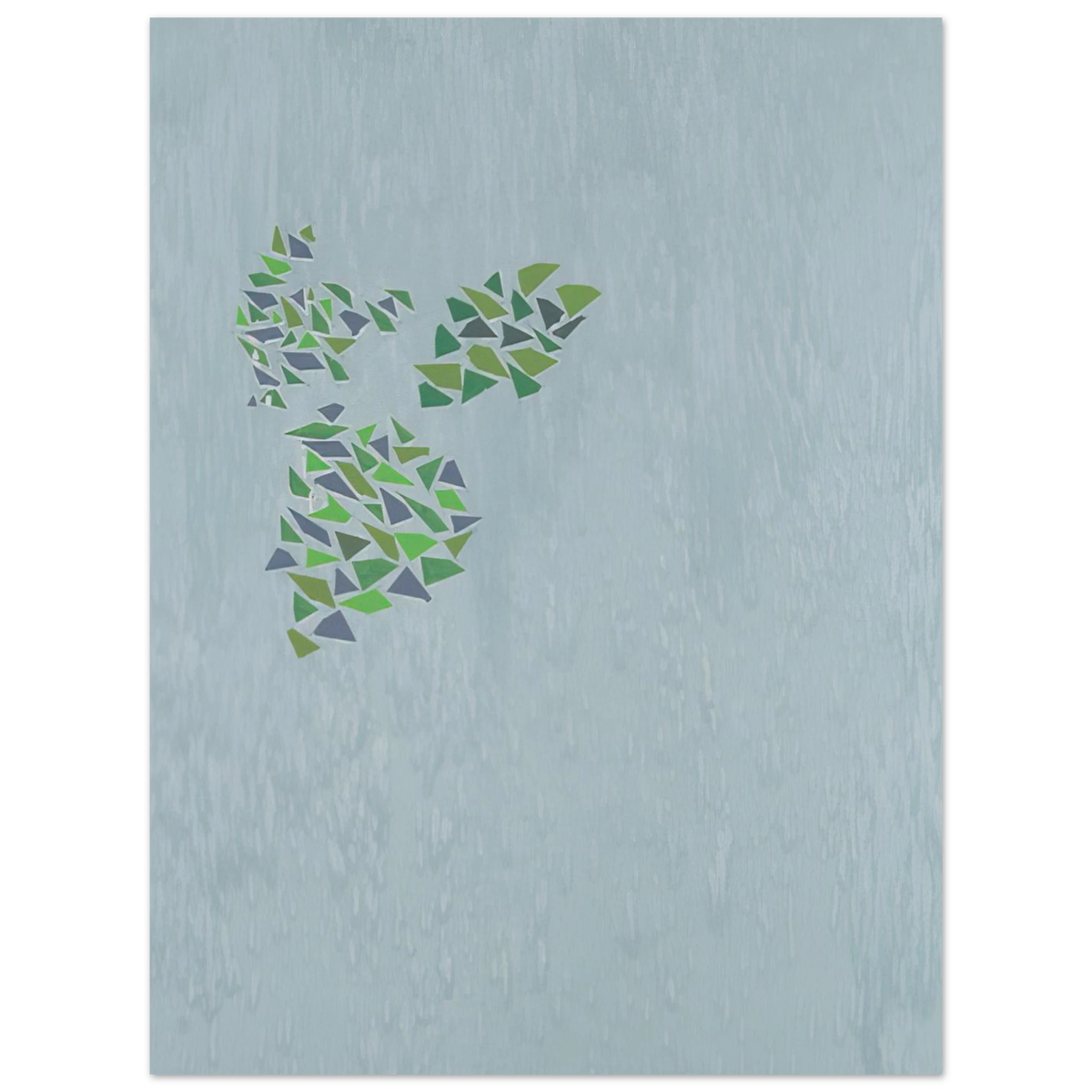 c4d99bf2-0307-4cde-a0b0-8bef4cb99f0f