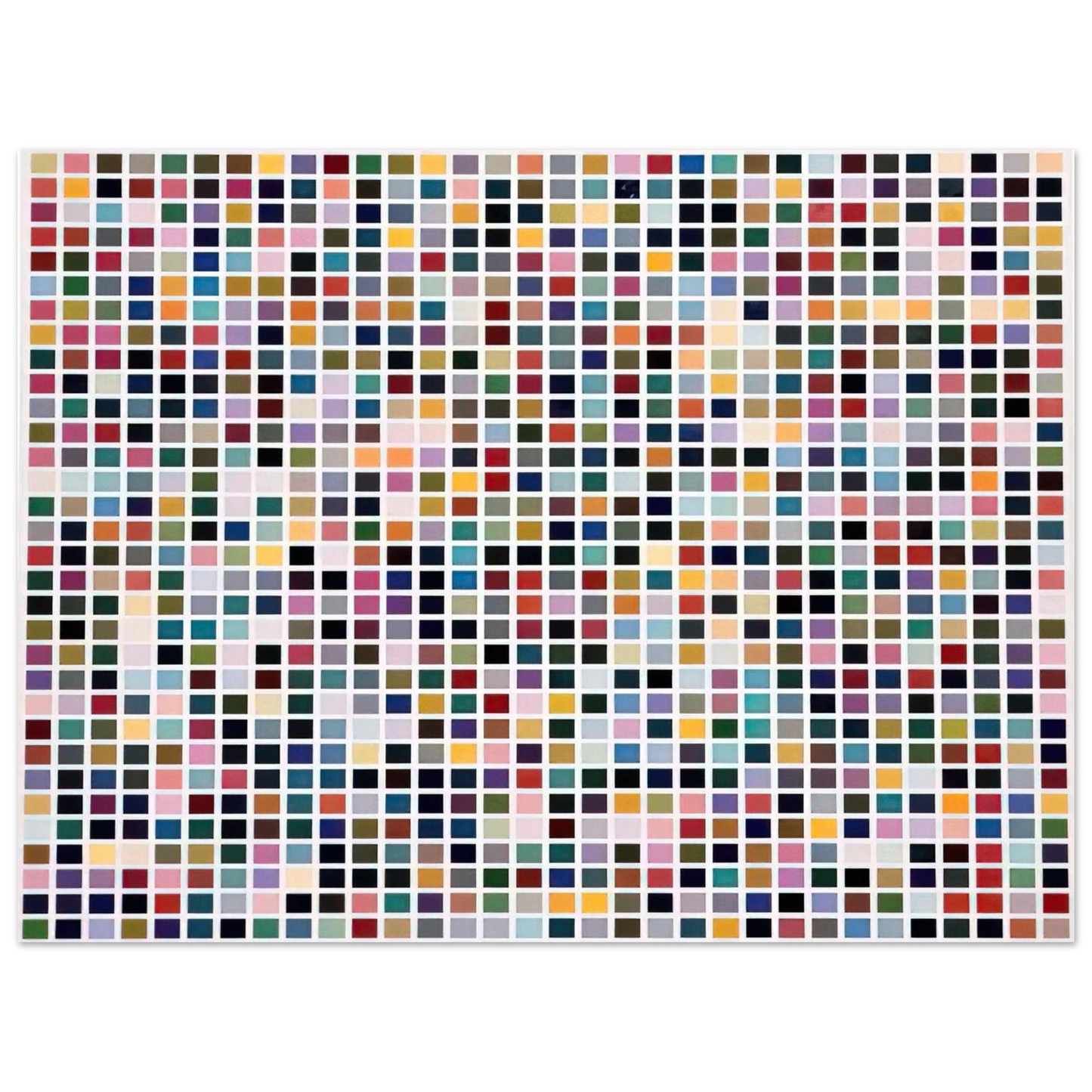 c4f4a52f-270c-4d5b-b61d-6e95f1a82d49