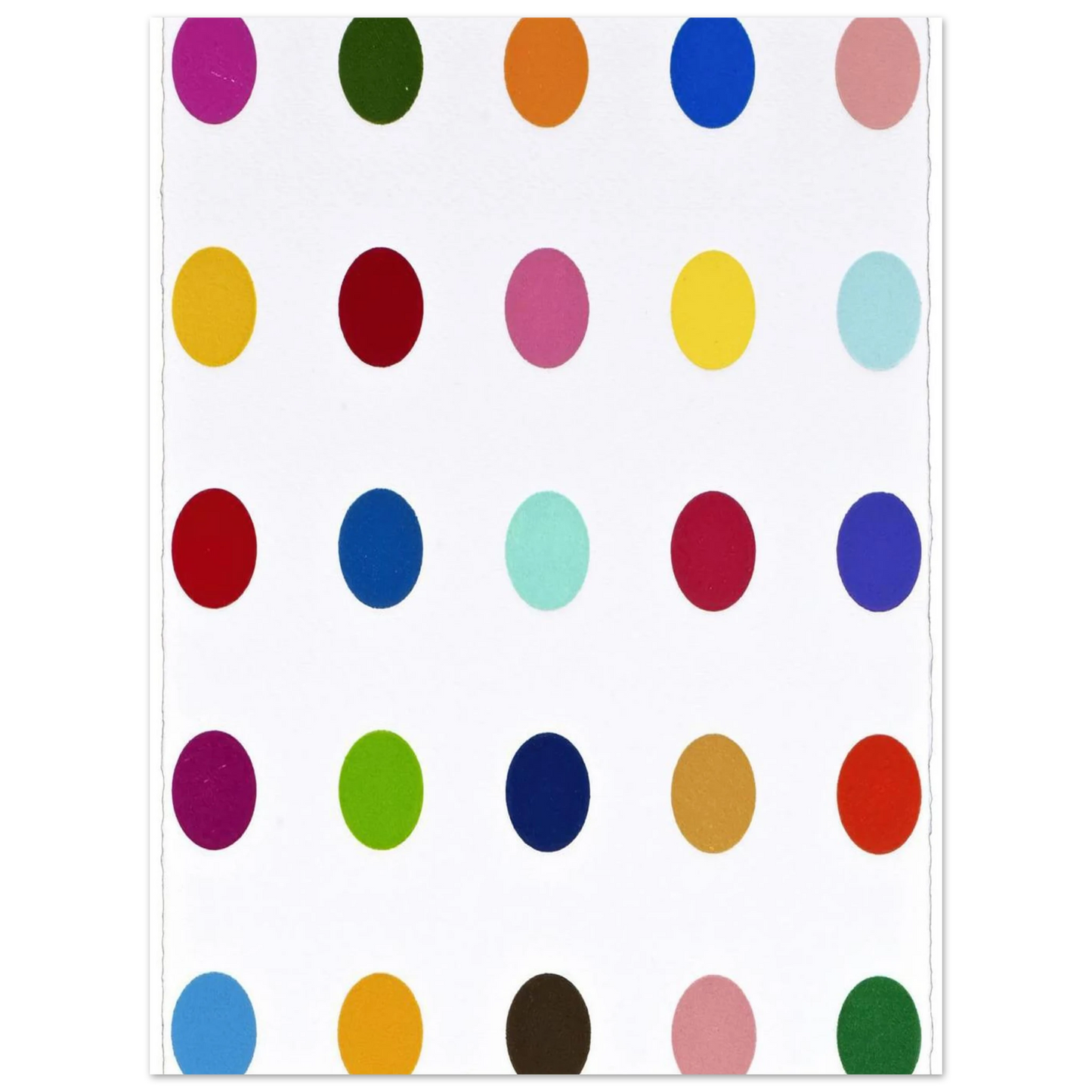 c5182f3f-82d8-4a38-bd6a-acad4013e261