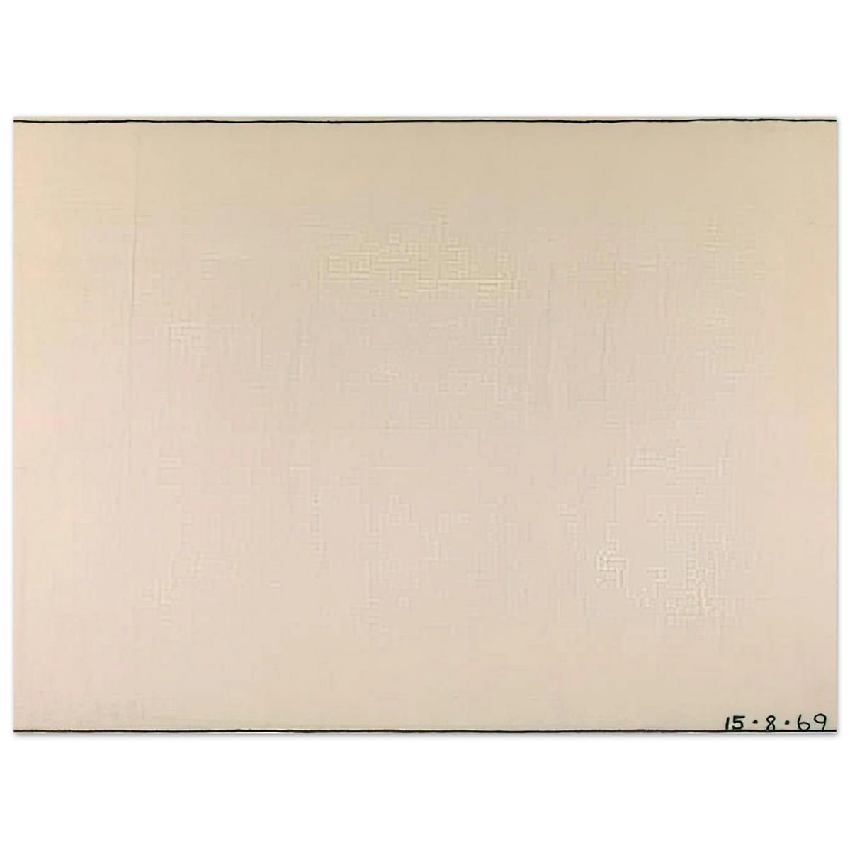 c595c719-e2ec-428e-b72d-952e355dc689