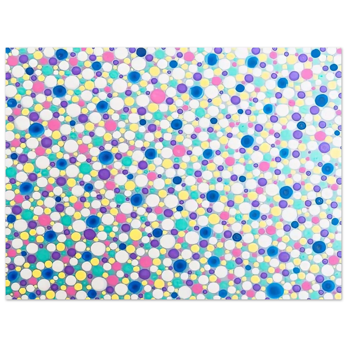 c6101e5a-b284-4faa-867f-d33350d8f048