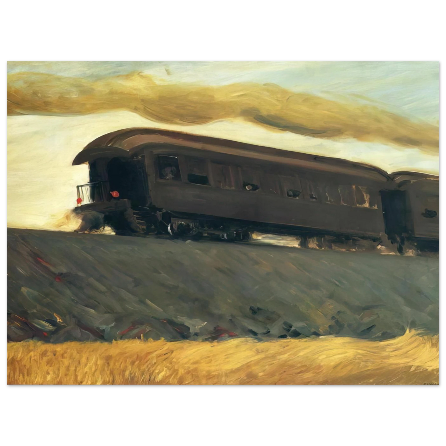 c65155e8-e0bc-4491-b70c-901b0f3e7398