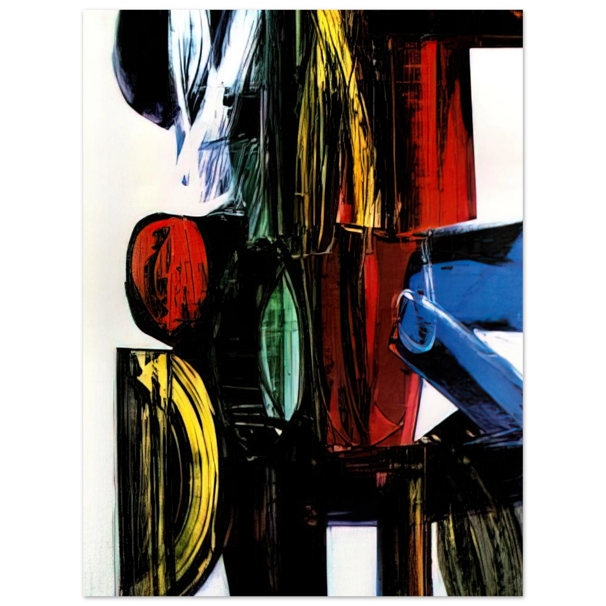 c66c2b23-2275-47b7-ac20-42532176488f