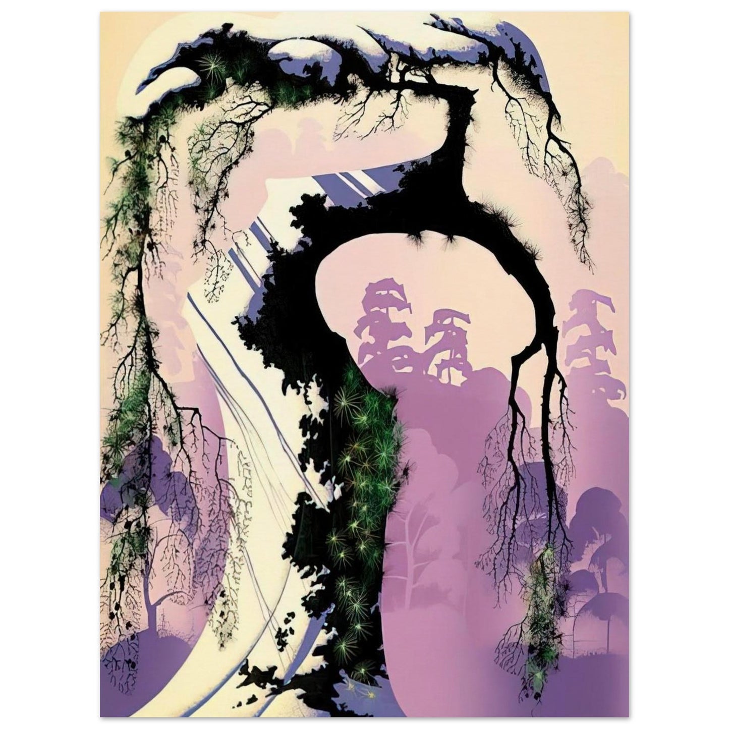 c68f5ea7-54e0-42a9-bfae-95c0df60698f