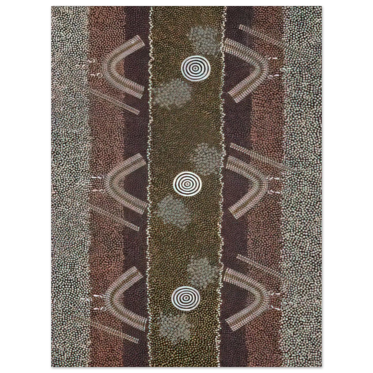 c703b72e-04e9-4306-9618-98300c57201b