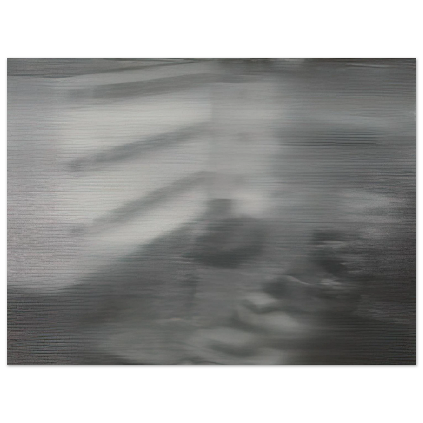 c708f6d7-bc8e-48e0-bddb-d0470e45369a
