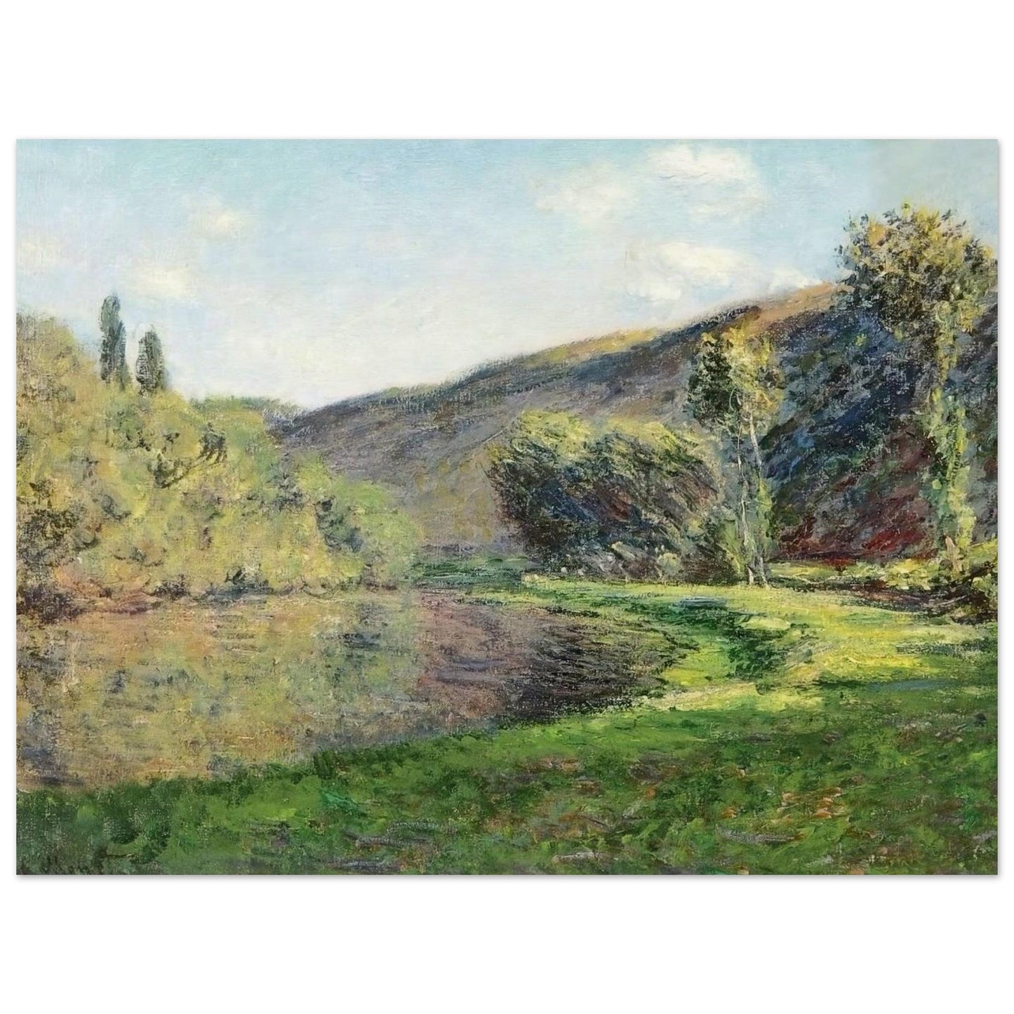 c70ce1e3-86ad-4ed8-b4e9-f669845c1794