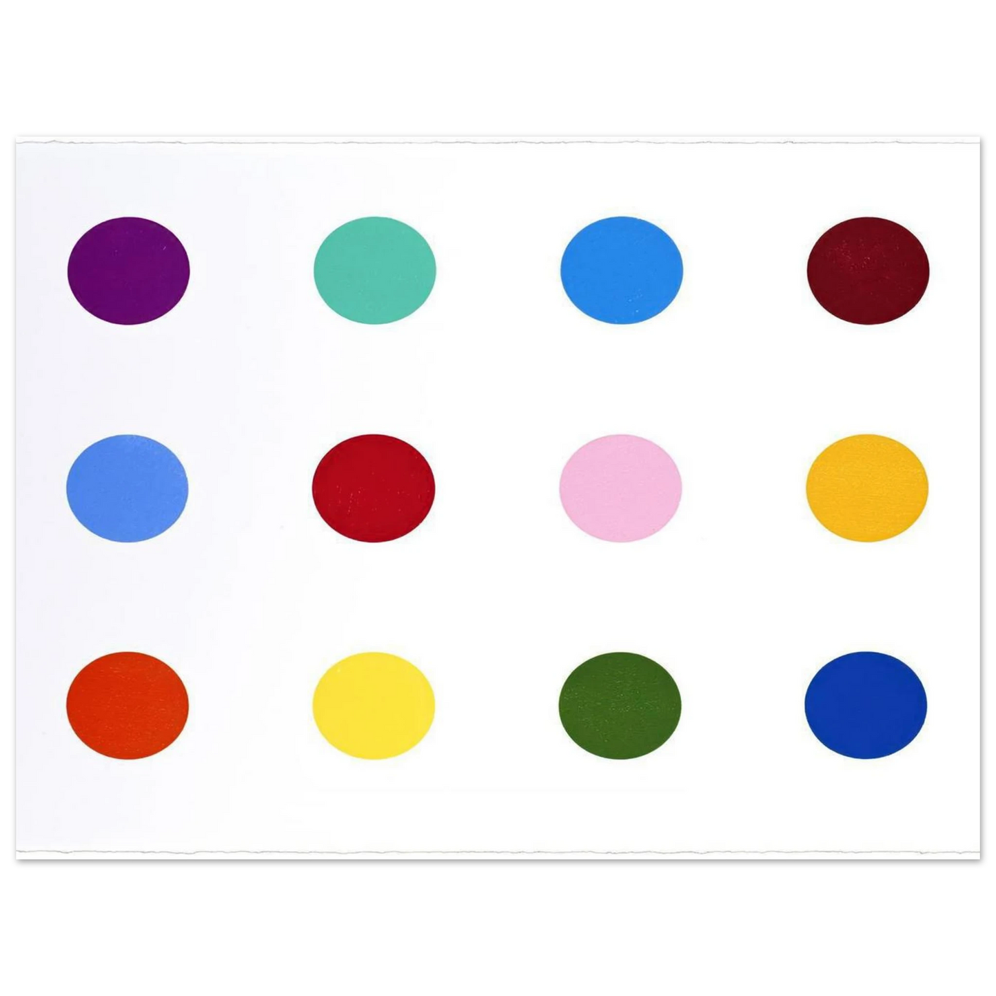 c716c8db-d092-4bce-8a4d-8e82feec03f6