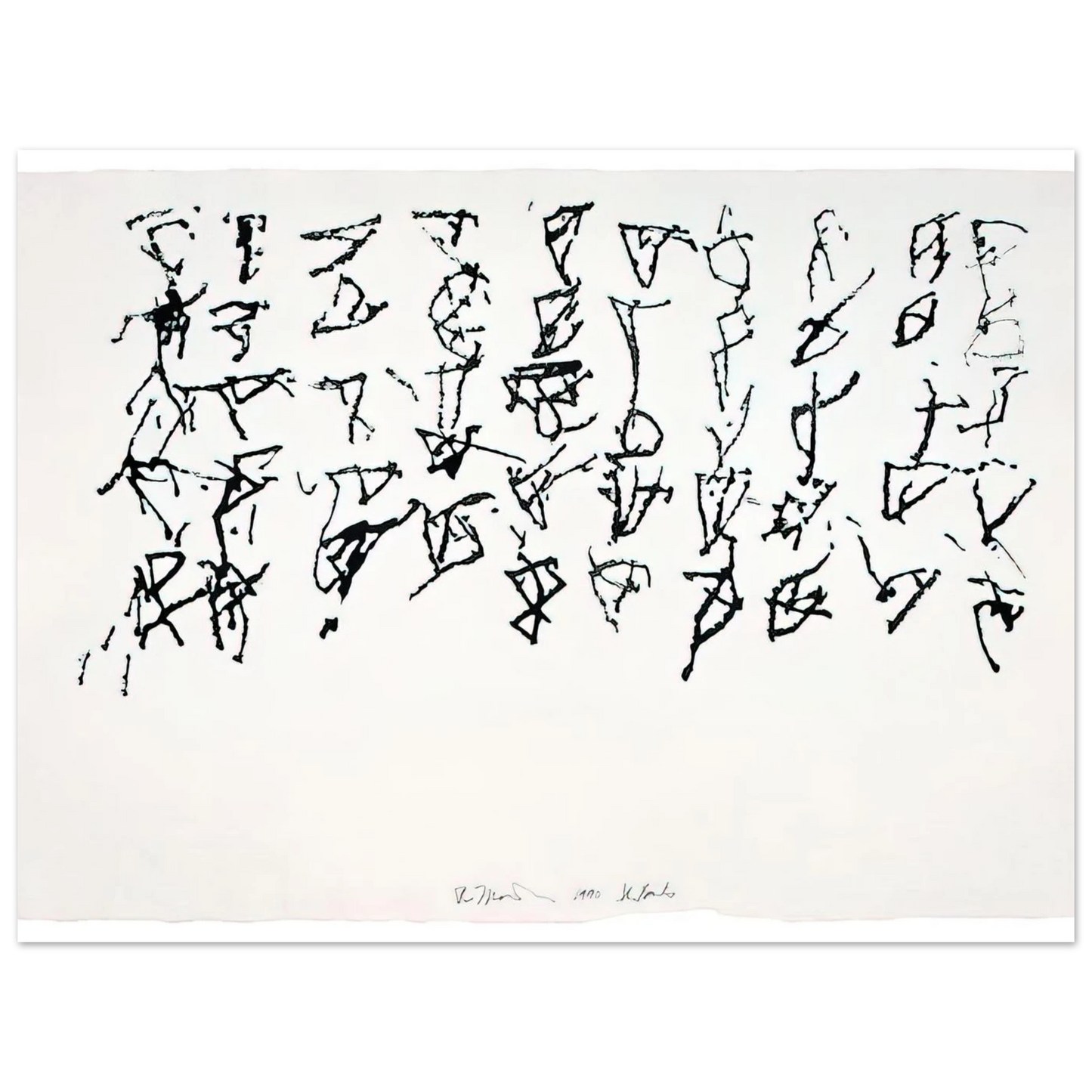 c7bd569c-d8f7-4a2e-866e-4e3e816e78a7