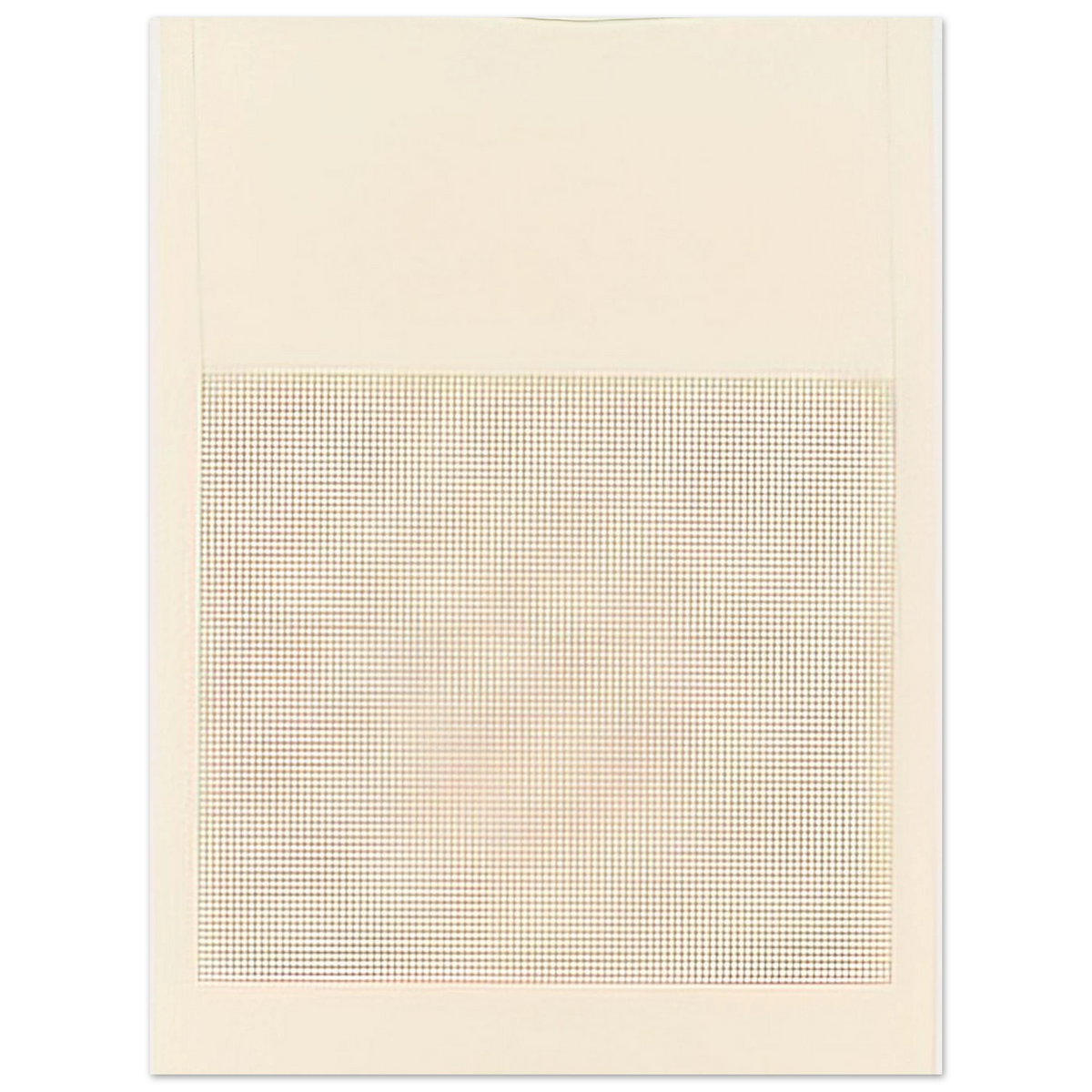 c8c308de-fc32-4d2d-aa50-a163f52d0d46