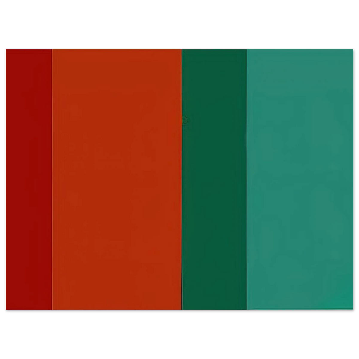 c8ce8db5-270c-4101-93e7-a060e219b349