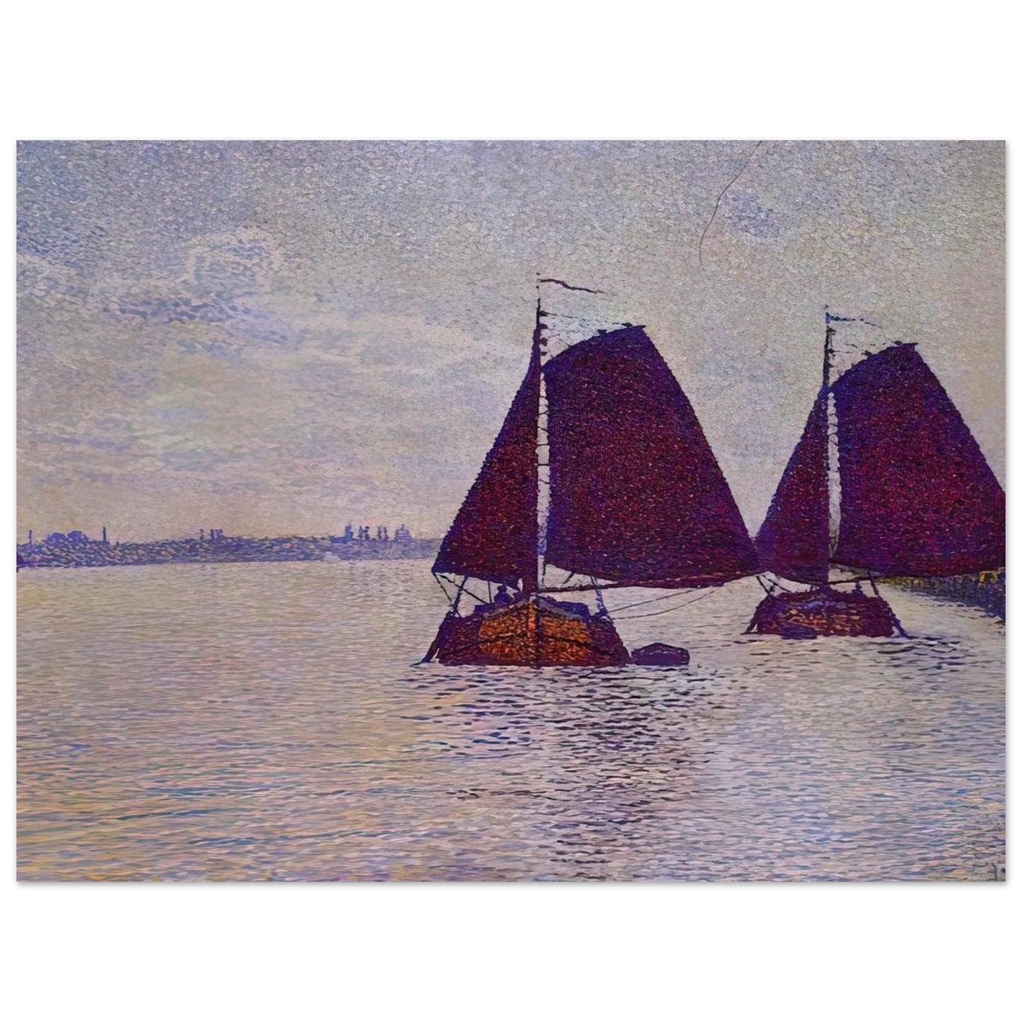 c8d1e178-3e01-4074-91c8-b01ecc2af341