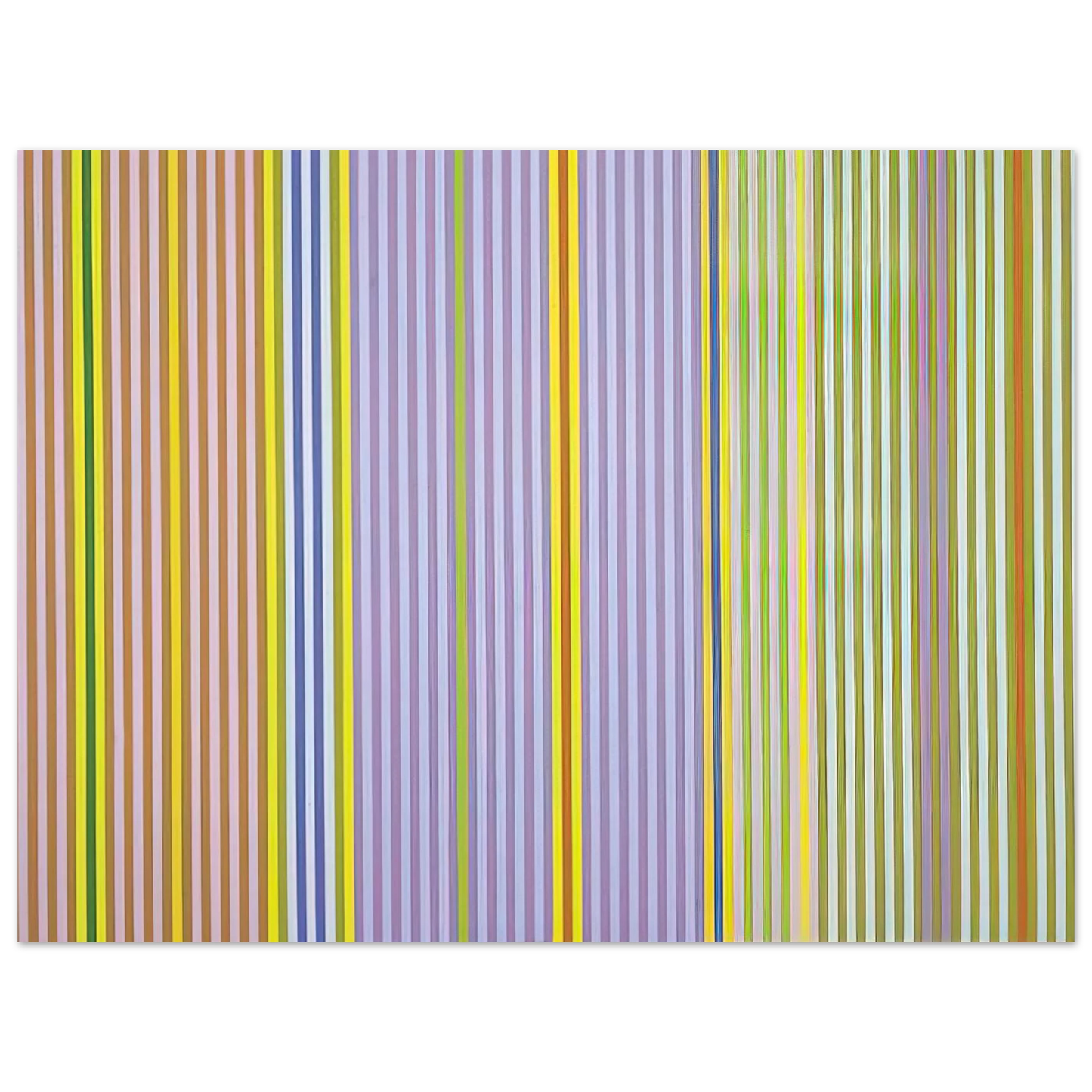 c8f1c9c7-4a7b-4e0e-ba1d-8df1bc897ab1