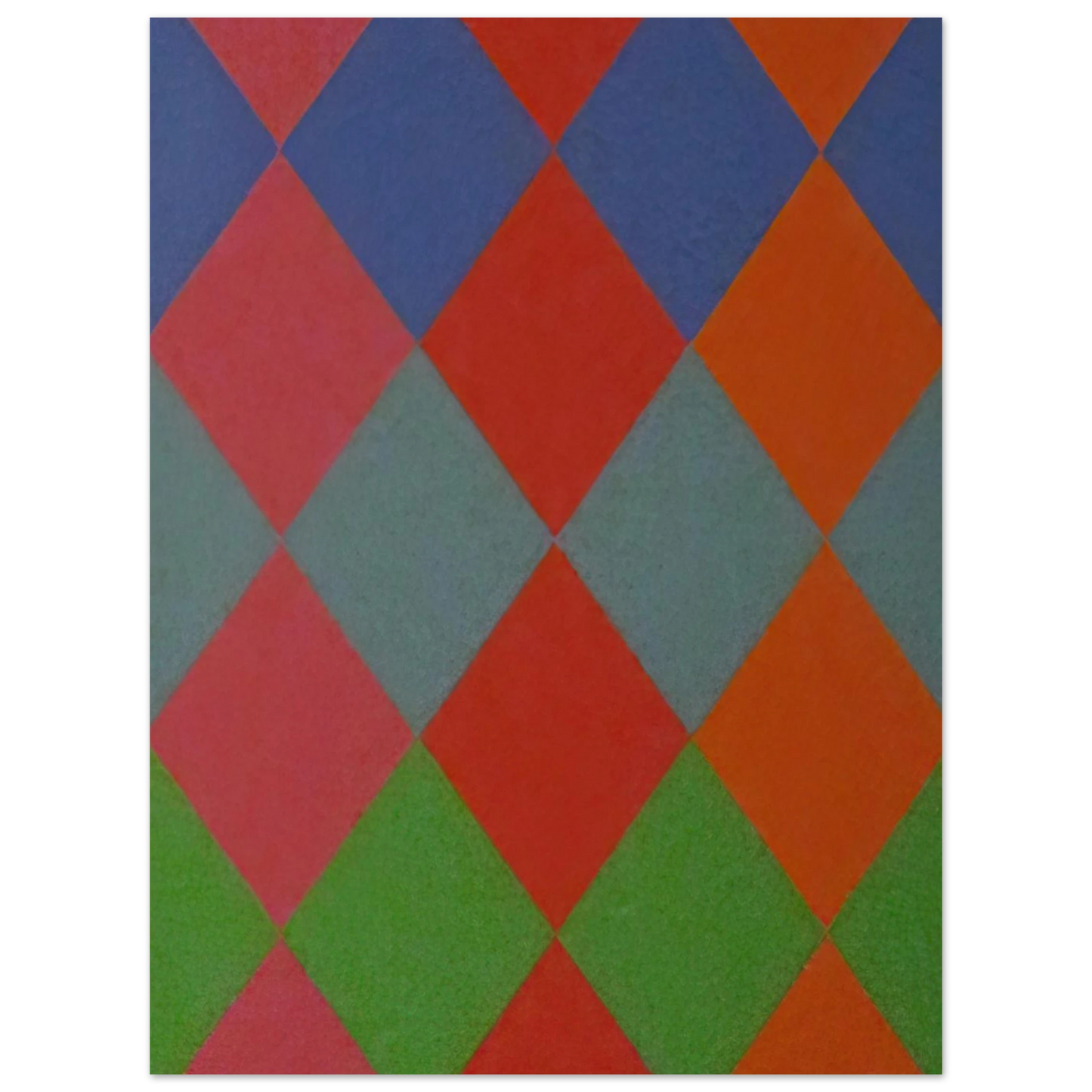 c98427c5-b7e3-464f-a94c-b70f66d1e407