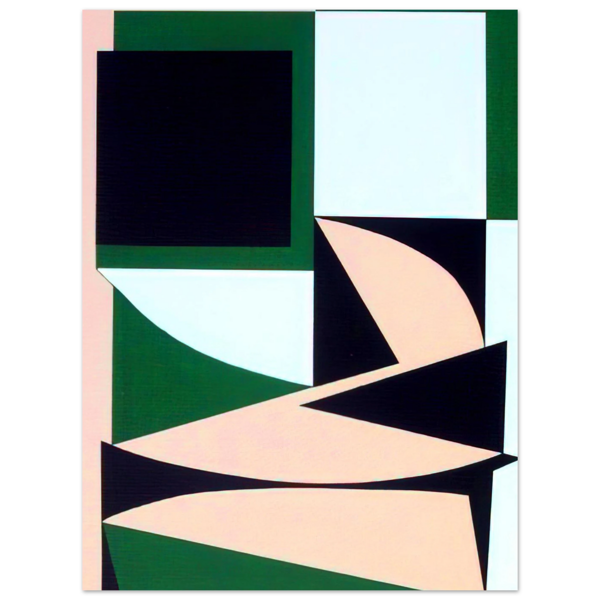 c9bb36d1-ce60-4d22-82b1-da44d143b52e