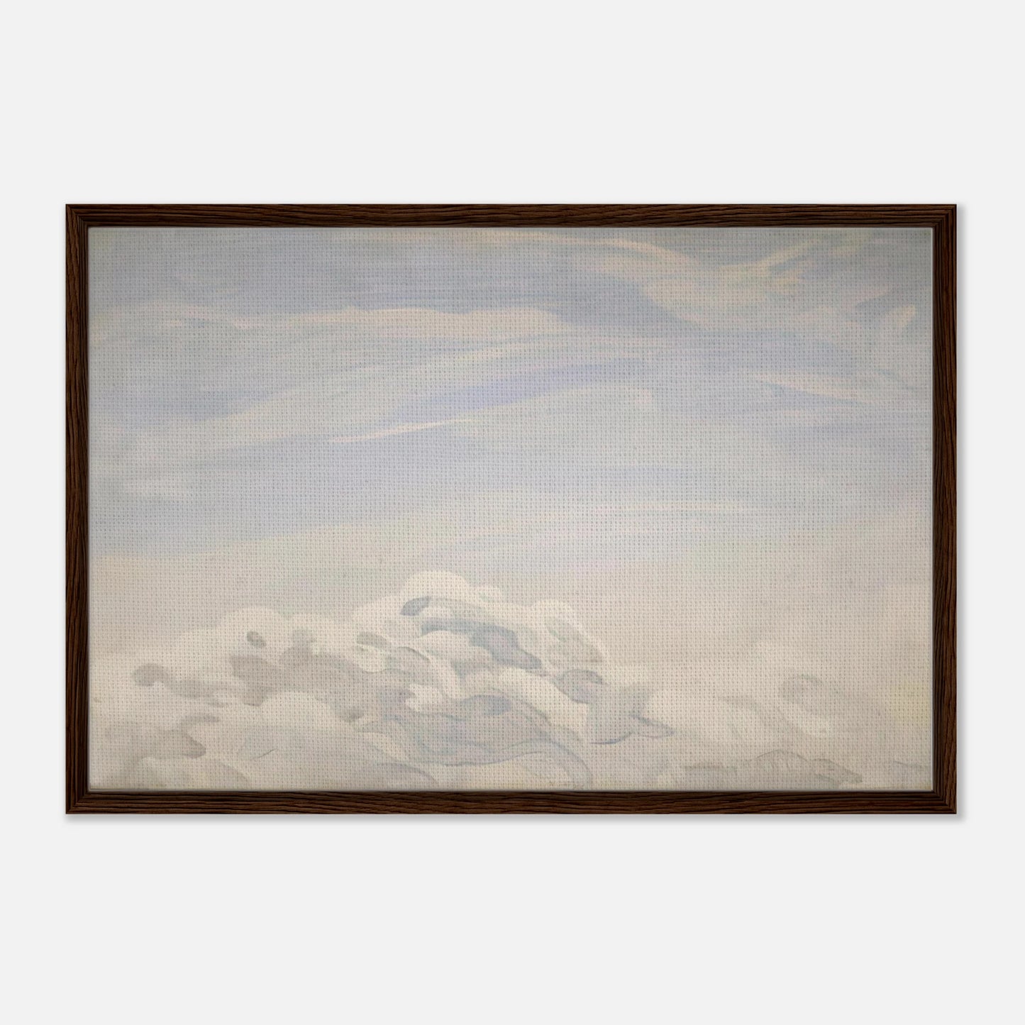 ca2be9fa-6cb9-4aa7-825b-633f283a702b