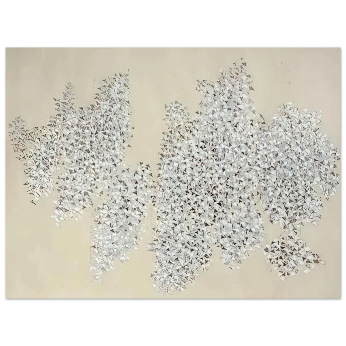 ca3e9b55-3a68-4a27-abaf-06b792f64d20