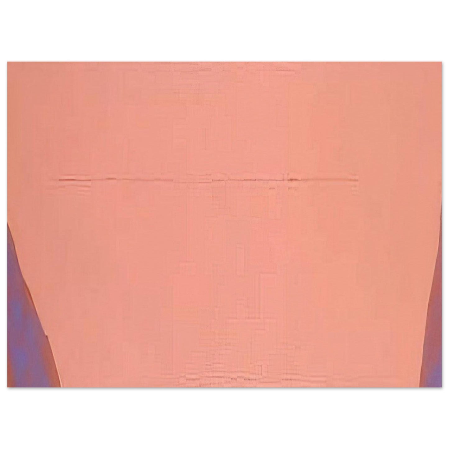 ca50cea7-e2d7-404e-b953-997d15de7b31